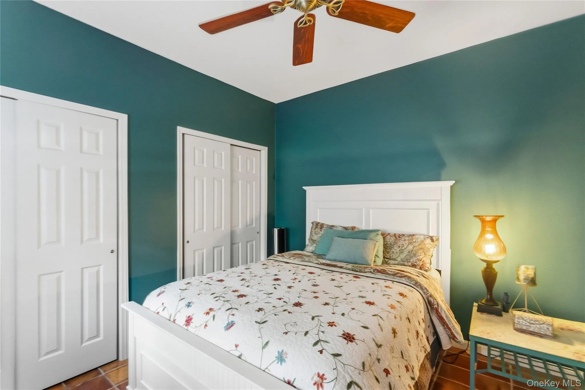 First Floor Bedroom That Has Own Office, Full Bath and Outside Entrance. First Floor Bedroom That Has Own Office, Full Bath and Outside Entrance.