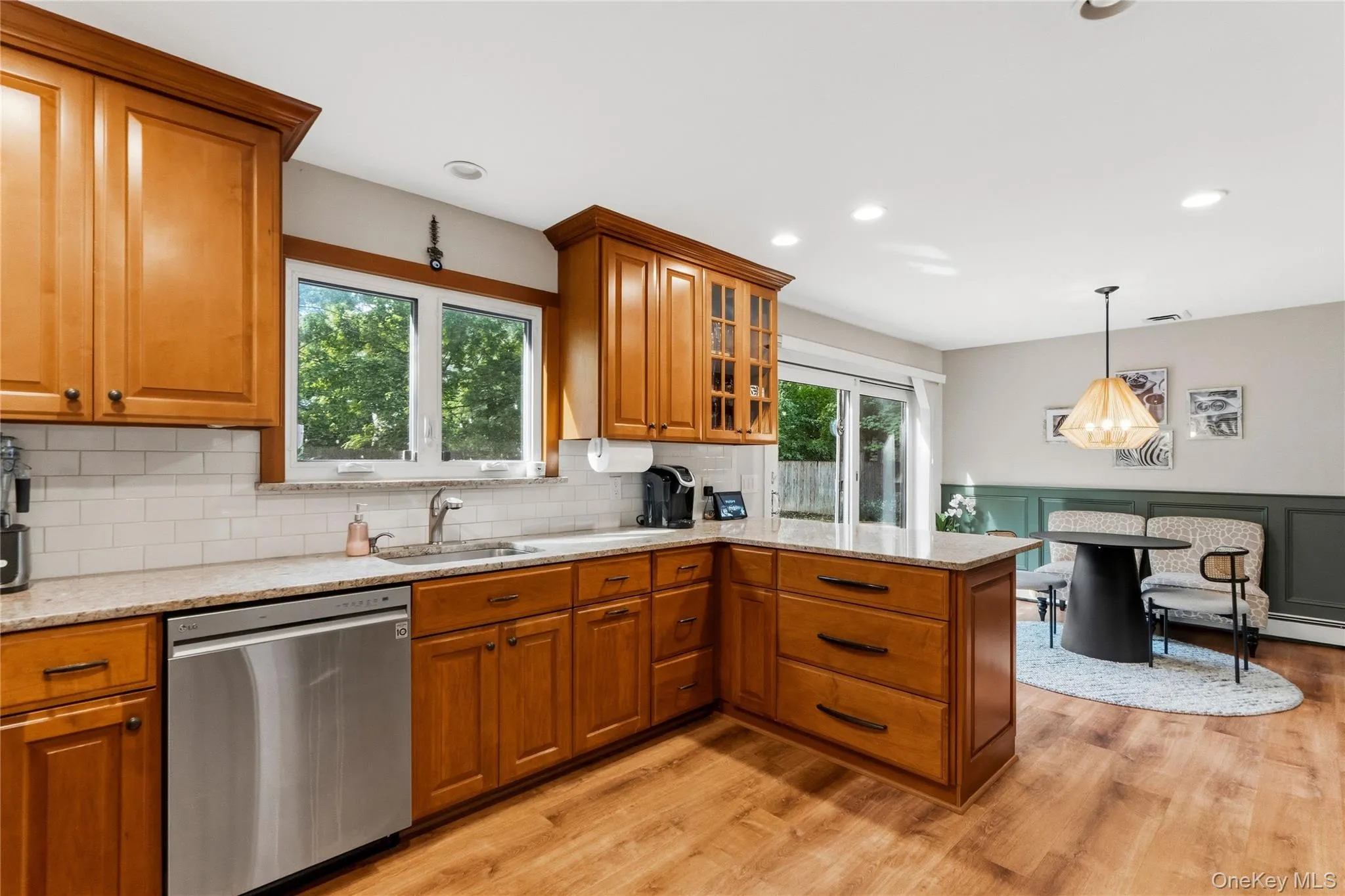 1 Gate Drive, Huntington, NY, 4 Bedrooms Bedrooms, 10 Rooms Rooms,3 BathroomsBathrooms,Residential,For Rent,Gate,0,1057045 1 Gate Drive, Huntington, NY, 4 Bedrooms Bedrooms, 10 Rooms Rooms,3 BathroomsBathrooms,Residential,For Rent,Gate,0,1057045