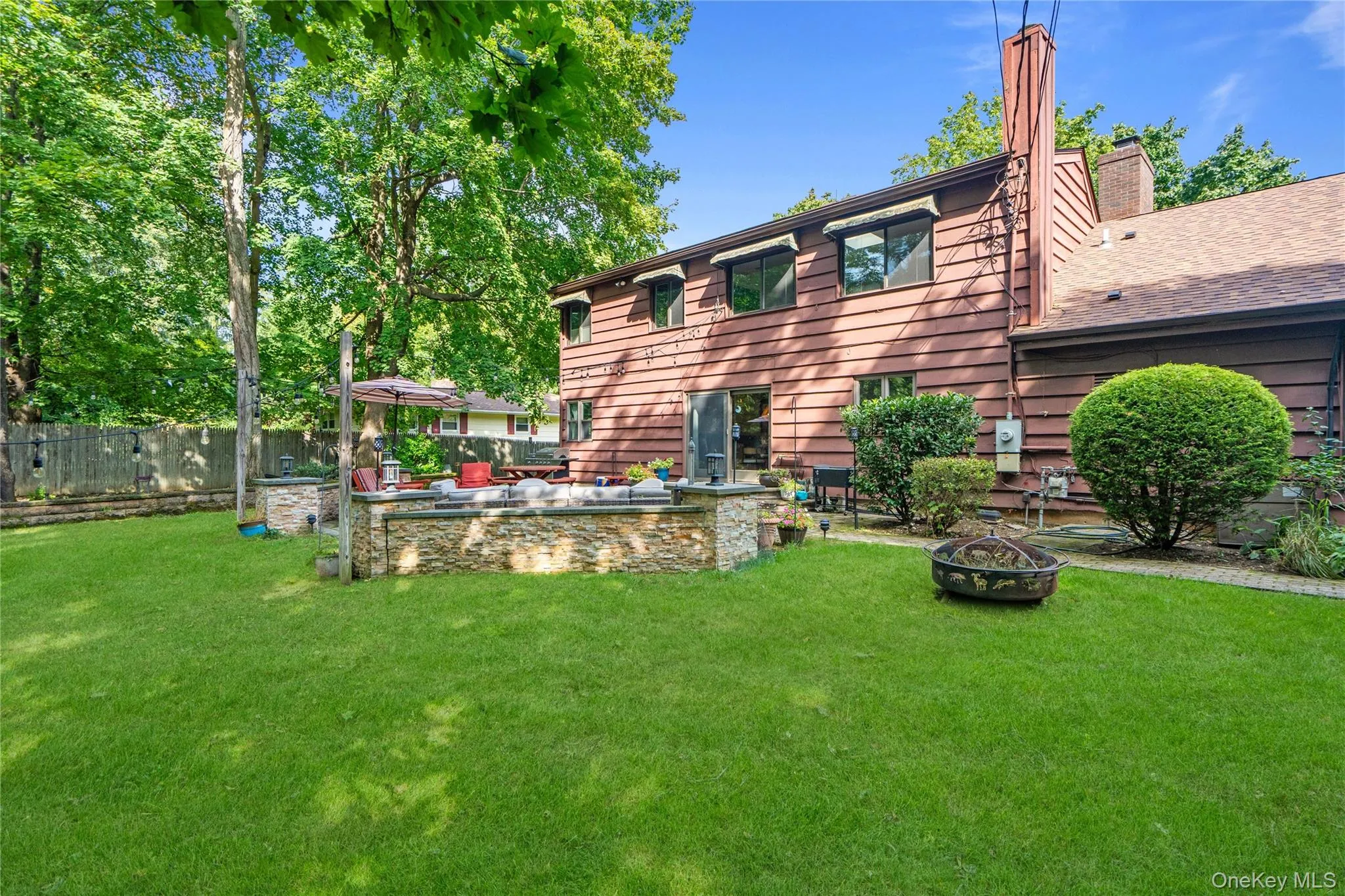 1 Gate Drive, Huntington, NY, 4 Bedrooms Bedrooms, 10 Rooms Rooms,3 BathroomsBathrooms,Residential,For Rent,Gate,0,1057045 1 Gate Drive, Huntington, NY, 4 Bedrooms Bedrooms, 10 Rooms Rooms,3 BathroomsBathrooms,Residential,For Rent,Gate,0,1057045