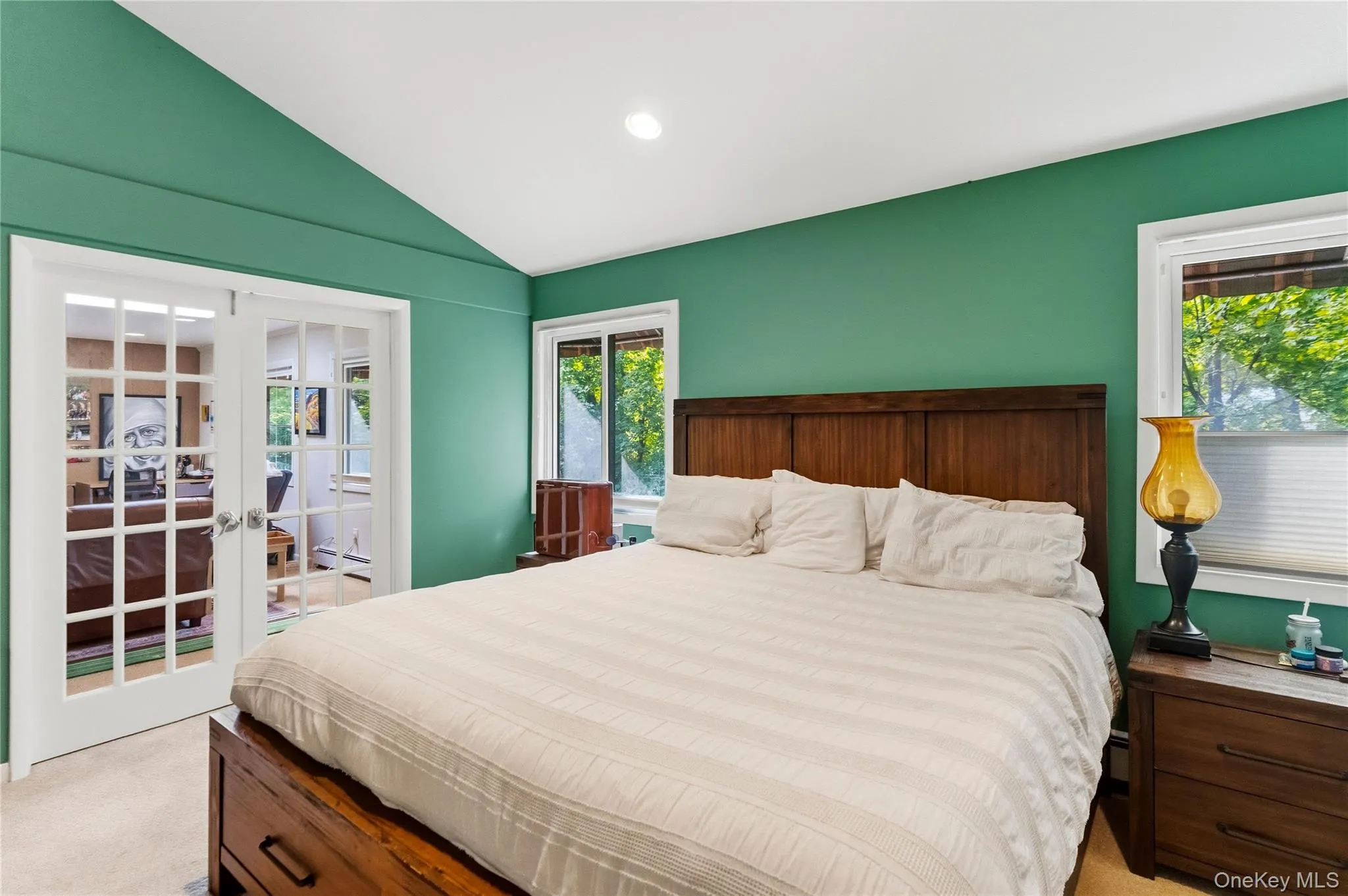 1 Gate Drive, Huntington, NY, 4 Bedrooms Bedrooms, 10 Rooms Rooms,3 BathroomsBathrooms,Residential,For Rent,Gate,0,1057045 1 Gate Drive, Huntington, NY, 4 Bedrooms Bedrooms, 10 Rooms Rooms,3 BathroomsBathrooms,Residential,For Rent,Gate,0,1057045