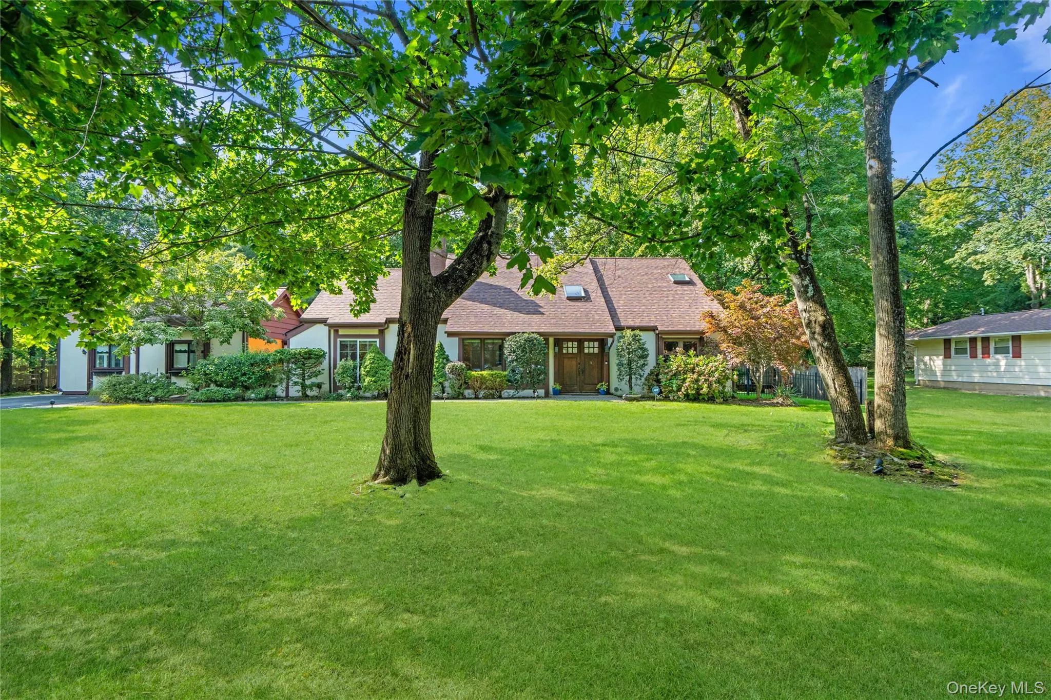 1 Gate Drive, Huntington, NY, 4 Bedrooms Bedrooms, 10 Rooms Rooms,3 BathroomsBathrooms,Residential,For Rent,Gate,0,1057045 1 Gate Drive, Huntington, NY, 4 Bedrooms Bedrooms, 10 Rooms Rooms,3 BathroomsBathrooms,Residential,For Rent,Gate,0,1057045