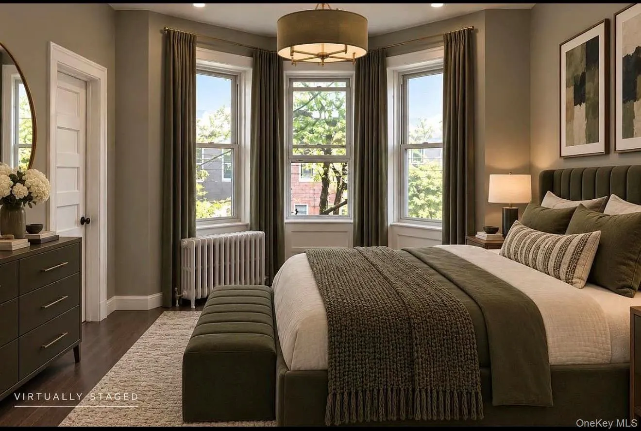6433 68th Avenue, New York, NY, 2 Bedroom Bedrooms, 5 Room Rooms,1 BathroomBathrooms,Residential Lease,For Rent,68th,0,1057046 6433 68th Avenue, New York, NY, 2 Bedroom Bedrooms, 5 Room Rooms,1 BathroomBathrooms,Residential Lease,For Rent,68th,0,1057046