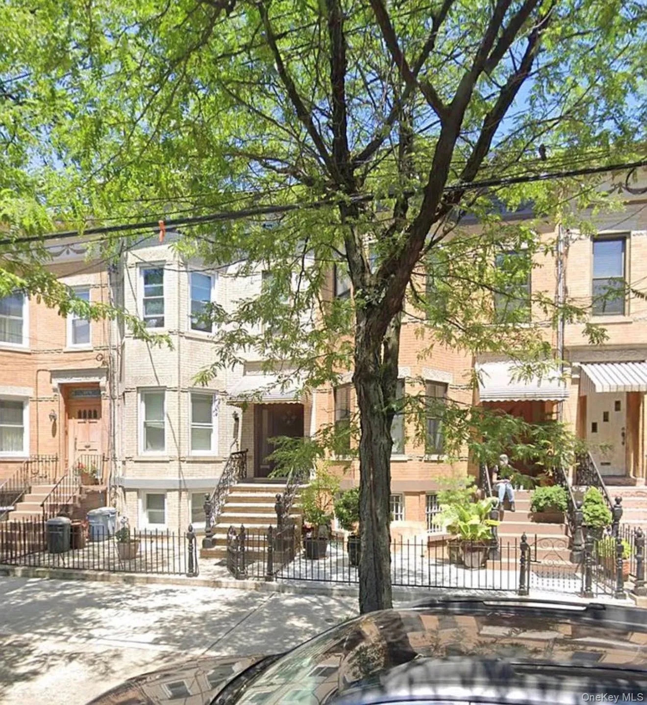 6433 68th Avenue, New York, NY, 2 Bedroom Bedrooms, 5 Room Rooms,1 BathroomBathrooms,Residential Lease,For Rent,68th,0,1057046 6433 68th Avenue, New York, NY, 2 Bedroom Bedrooms, 5 Room Rooms,1 BathroomBathrooms,Residential Lease,For Rent,68th,0,1057046