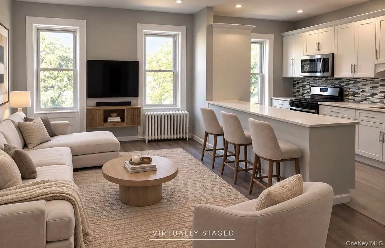 6433 68th Avenue, New York, NY, 2 Bedroom Bedrooms, 5 Room Rooms,1 BathroomBathrooms,Residential Lease,For Rent,68th,0,1057046 6433 68th Avenue, New York, NY, 2 Bedroom Bedrooms, 5 Room Rooms,1 BathroomBathrooms,Residential Lease,For Rent,68th,0,1057046