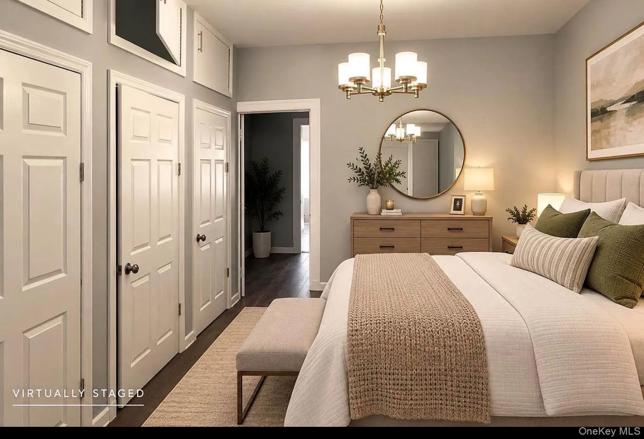 6433 68th Avenue, New York, NY, 2 Bedroom Bedrooms, 5 Room Rooms,1 BathroomBathrooms,Residential Lease,For Rent,68th,0,1057046 6433 68th Avenue, New York, NY, 2 Bedroom Bedrooms, 5 Room Rooms,1 BathroomBathrooms,Residential Lease,For Rent,68th,0,1057046