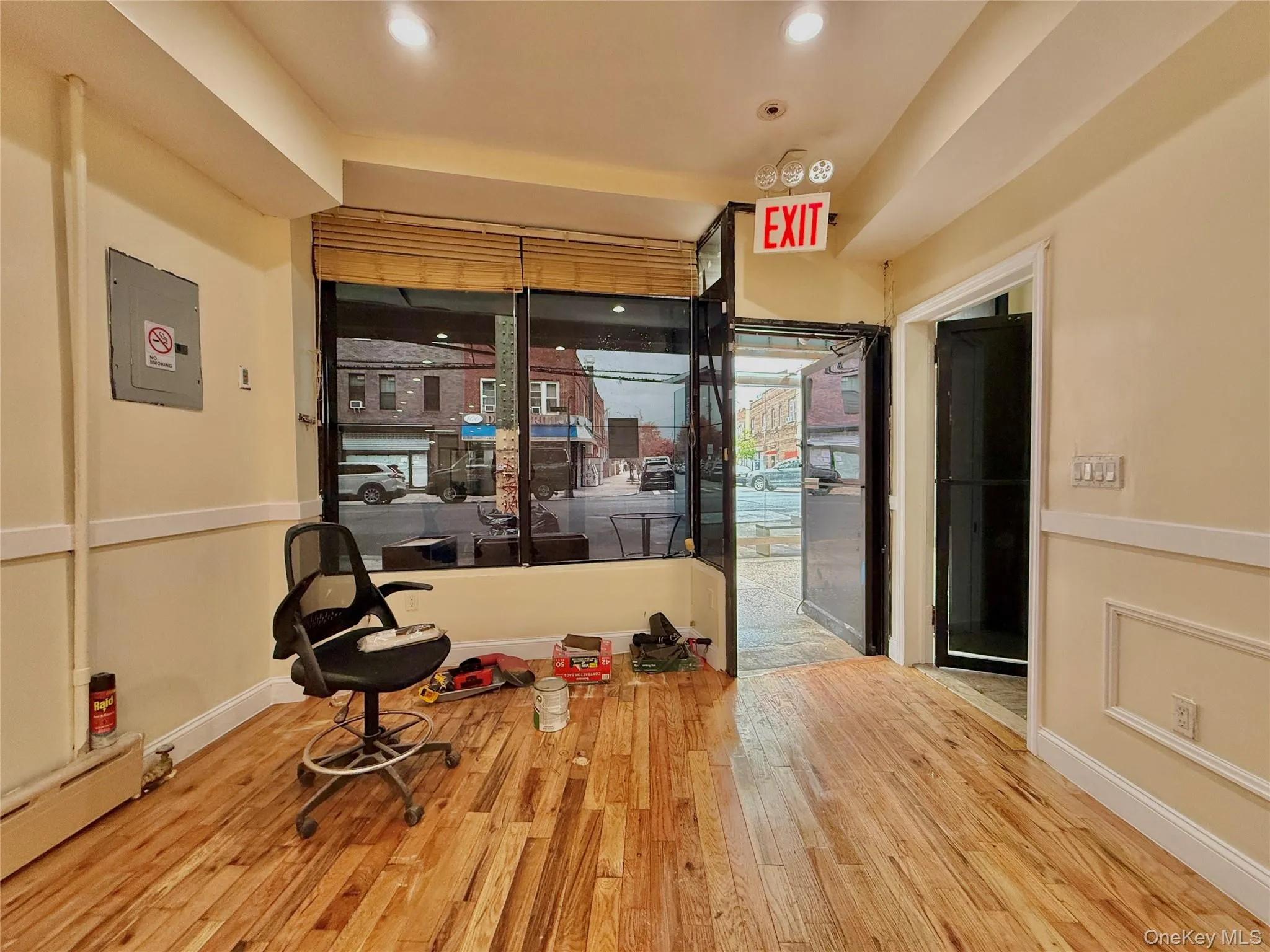 106-08 Liberty Avenue, New York, NY, ,Commercial Lease,For Rent,Liberty,0,1057047 106-08 Liberty Avenue, New York, NY, ,Commercial Lease,For Rent,Liberty,0,1057047