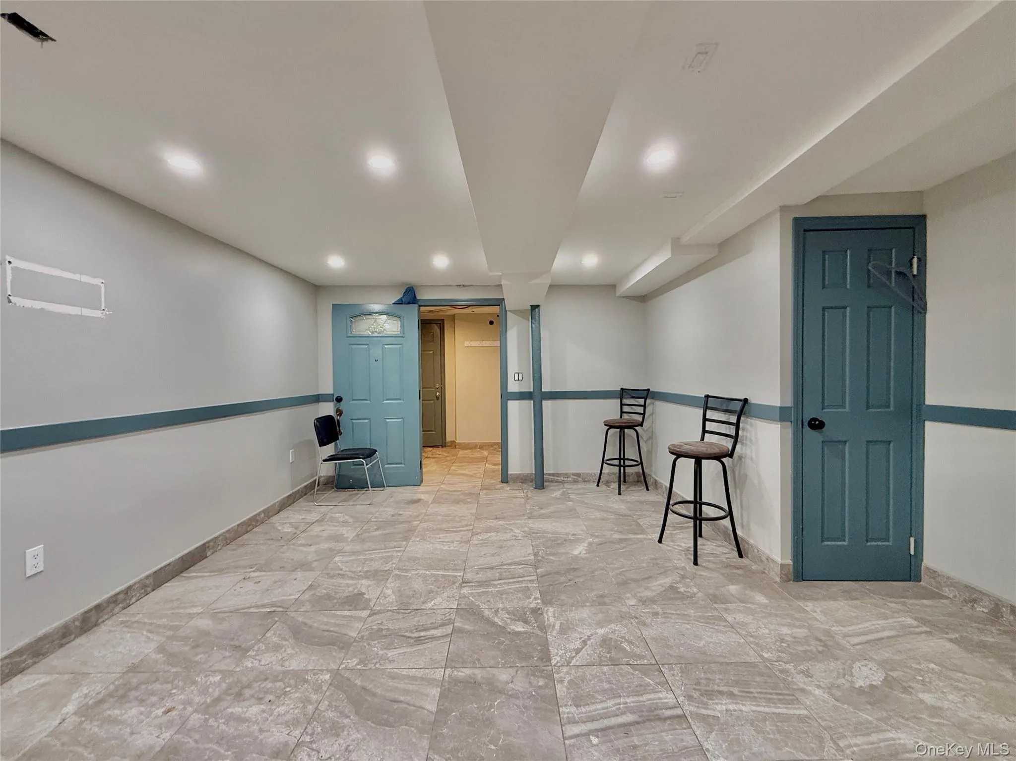 106-08 Liberty Avenue, New York, NY, ,Commercial Lease,For Rent,Liberty,0,1057047 106-08 Liberty Avenue, New York, NY, ,Commercial Lease,For Rent,Liberty,0,1057047