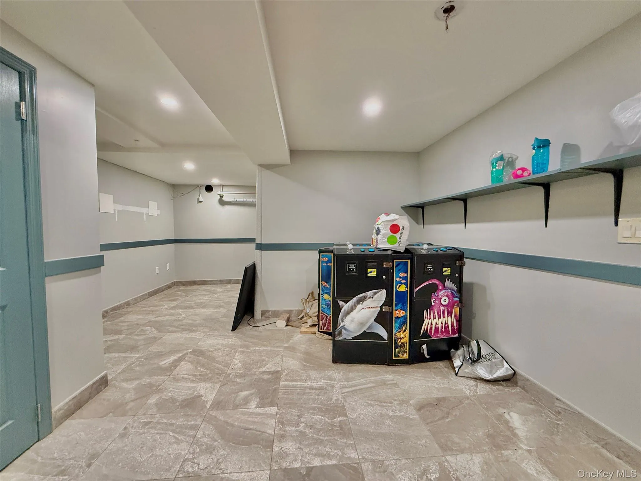 106-08 Liberty Avenue, New York, NY, ,Commercial Lease,For Rent,Liberty,0,1057047 106-08 Liberty Avenue, New York, NY, ,Commercial Lease,For Rent,Liberty,0,1057047