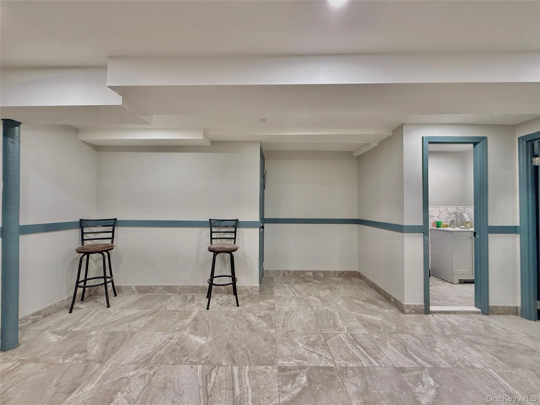 106-08 Liberty Avenue, New York, NY, ,Commercial Lease,For Rent,Liberty,0,1057047 106-08 Liberty Avenue, New York, NY, ,Commercial Lease,For Rent,Liberty,0,1057047