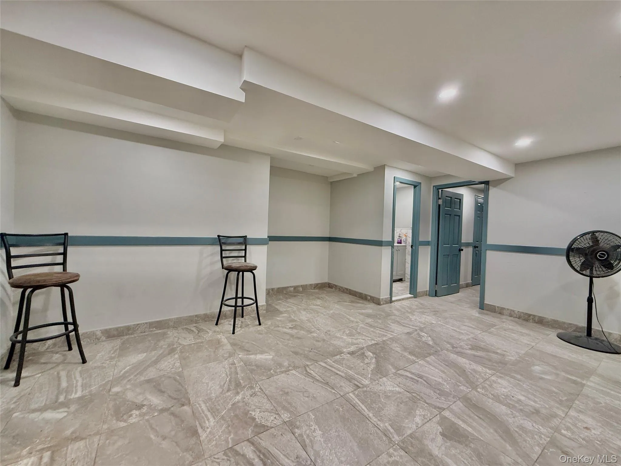 106-08 Liberty Avenue, New York, NY, ,Commercial Lease,For Rent,Liberty,0,1057047 106-08 Liberty Avenue, New York, NY, ,Commercial Lease,For Rent,Liberty,0,1057047