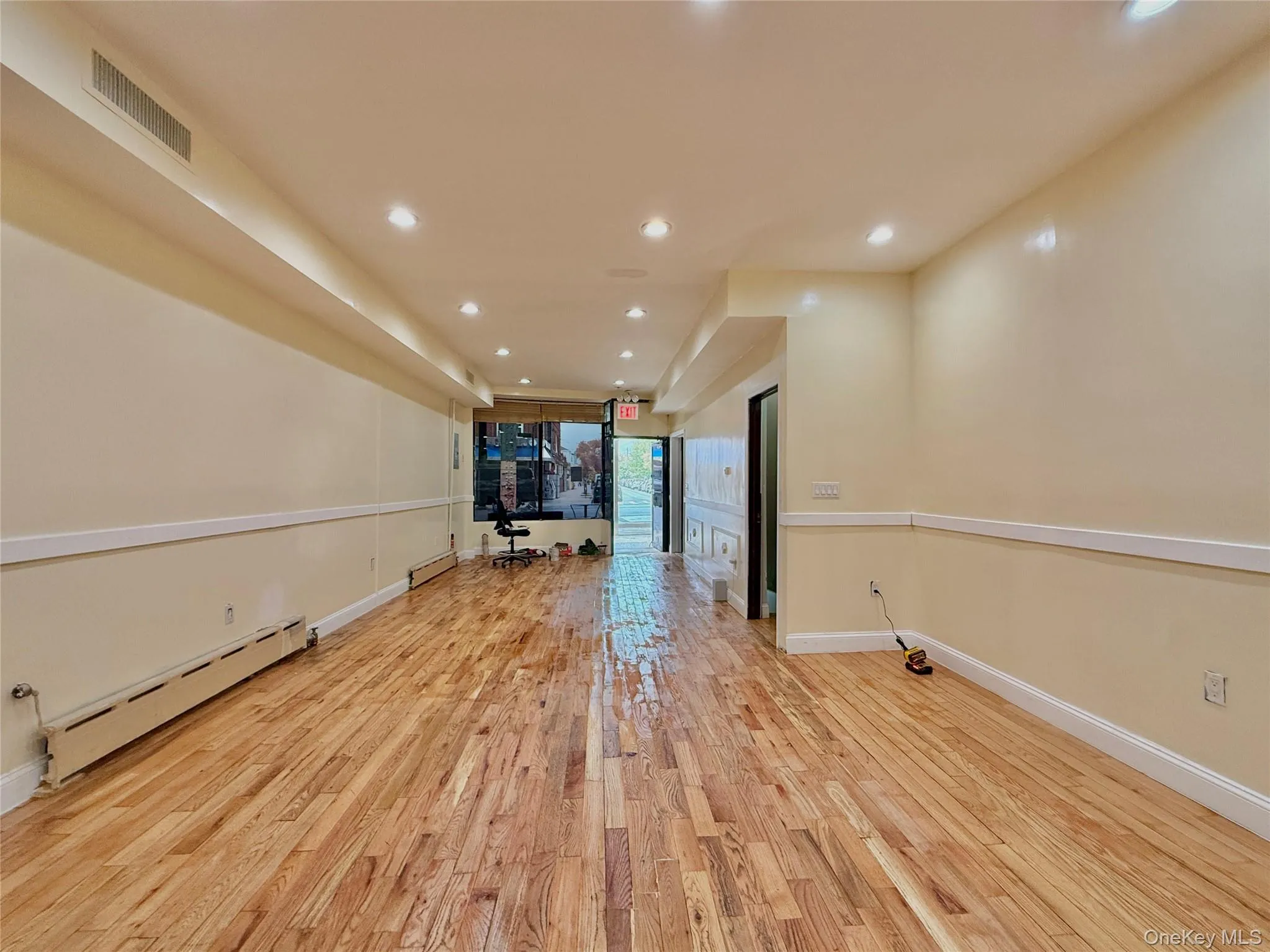 106-08 Liberty Avenue, New York, NY, ,Commercial Lease,For Rent,Liberty,0,1057047 106-08 Liberty Avenue, New York, NY, ,Commercial Lease,For Rent,Liberty,0,1057047