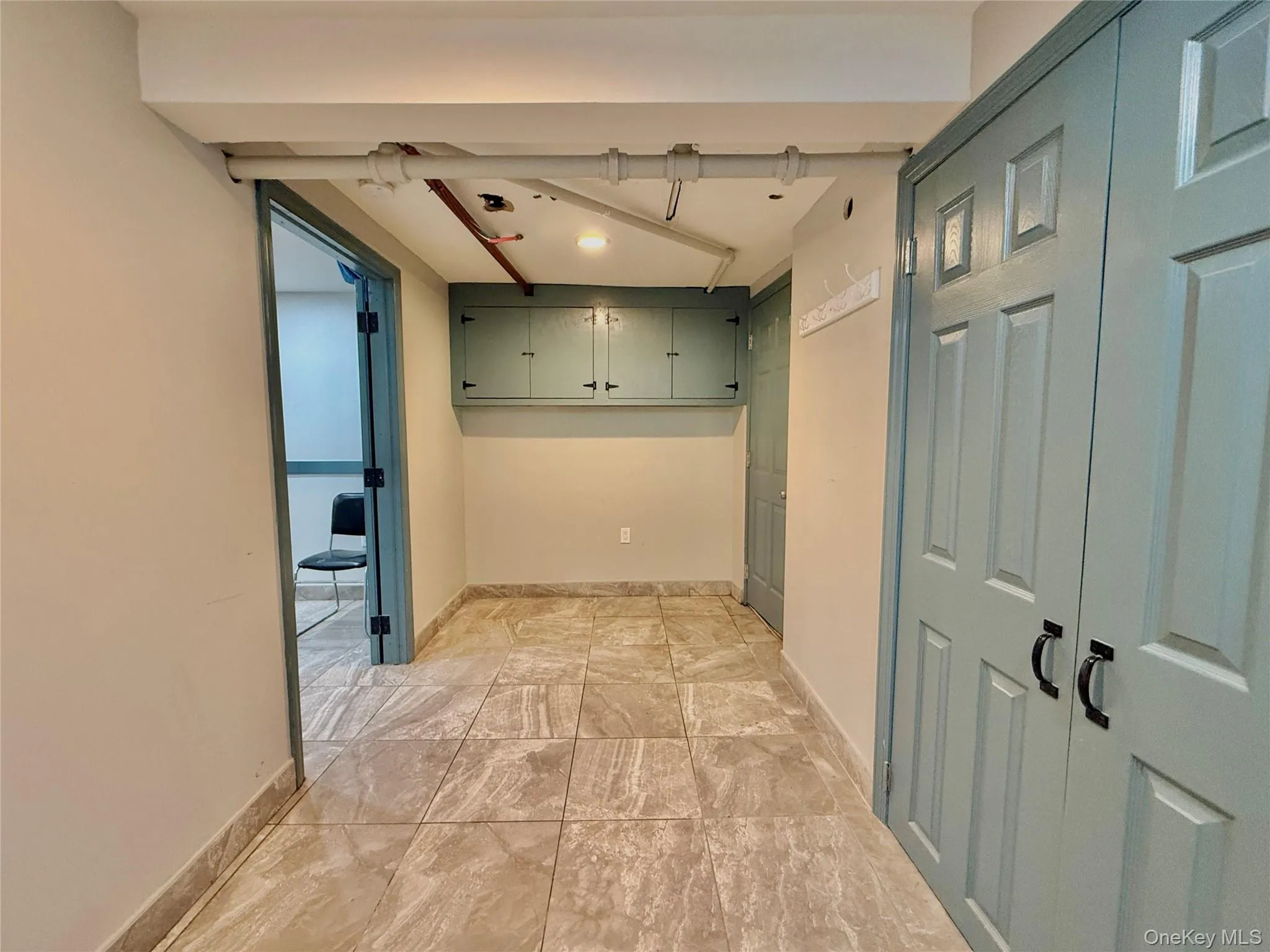 106-08 Liberty Avenue, New York, NY, ,Commercial Lease,For Rent,Liberty,0,1057047 106-08 Liberty Avenue, New York, NY, ,Commercial Lease,For Rent,Liberty,0,1057047