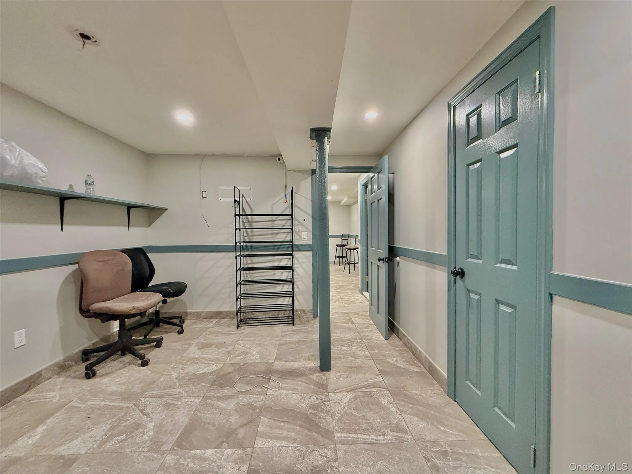 106-08 Liberty Avenue, New York, NY, ,Commercial Lease,For Rent,Liberty,0,1057047 106-08 Liberty Avenue, New York, NY, ,Commercial Lease,For Rent,Liberty,0,1057047