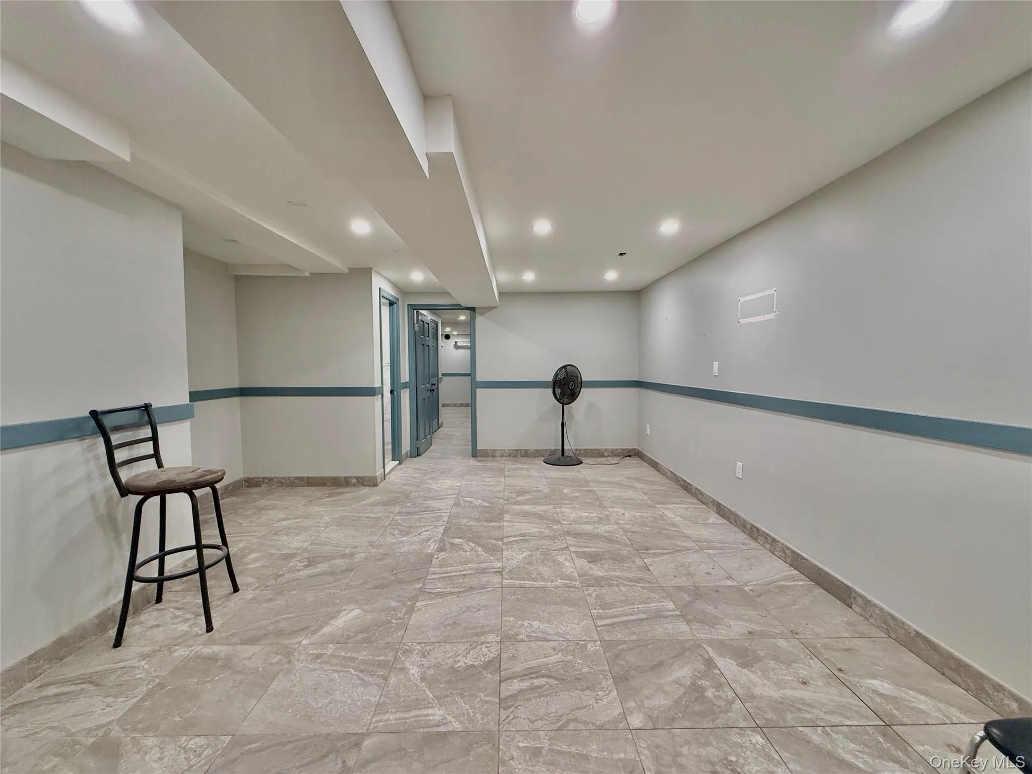 106-08 Liberty Avenue, New York, NY, ,Commercial Lease,For Rent,Liberty,0,1057047 106-08 Liberty Avenue, New York, NY, ,Commercial Lease,For Rent,Liberty,0,1057047