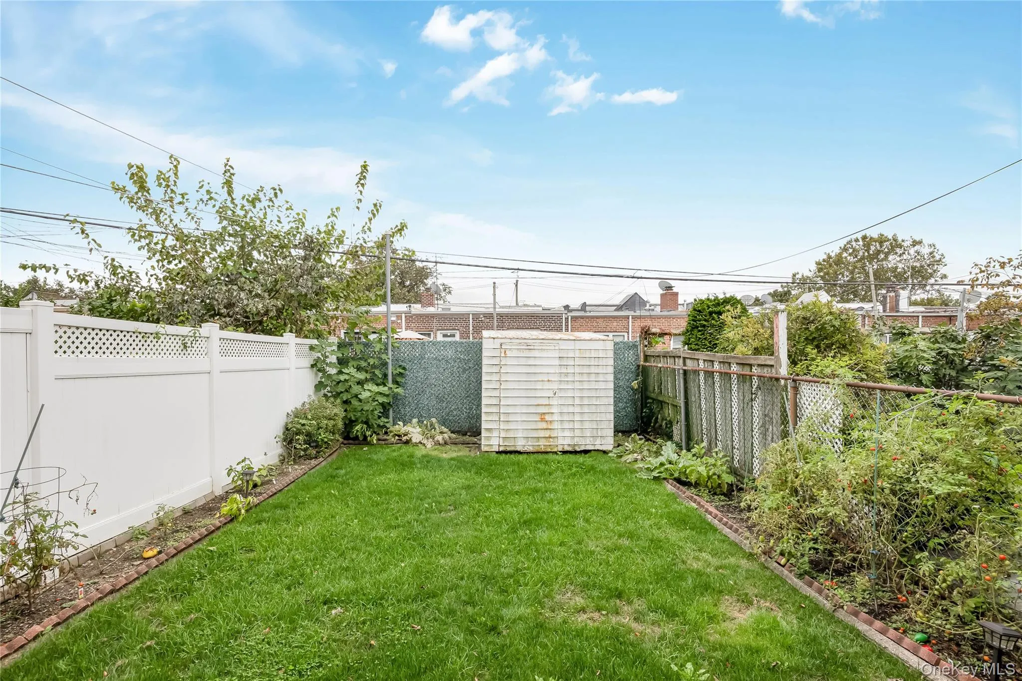 76-12 58th Road, New York, NY, 2 Bedrooms Bedrooms, 5 Rooms Rooms,2 BathroomsBathrooms,Residential,For Rent,58th,0,1057048 76-12 58th Road, New York, NY, 2 Bedrooms Bedrooms, 5 Rooms Rooms,2 BathroomsBathrooms,Residential,For Rent,58th,0,1057048