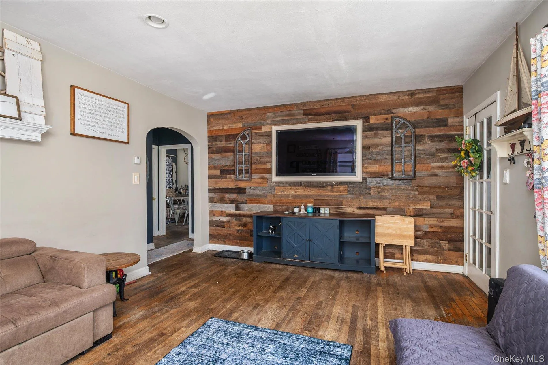 67 Waldo Avenue, Hempstead, NY, 3 Bedrooms Bedrooms, 6 Rooms Rooms,1 BathroomBathrooms,Residential,For Rent,Waldo,0,1057052 67 Waldo Avenue, Hempstead, NY, 3 Bedrooms Bedrooms, 6 Rooms Rooms,1 BathroomBathrooms,Residential,For Rent,Waldo,0,1057052