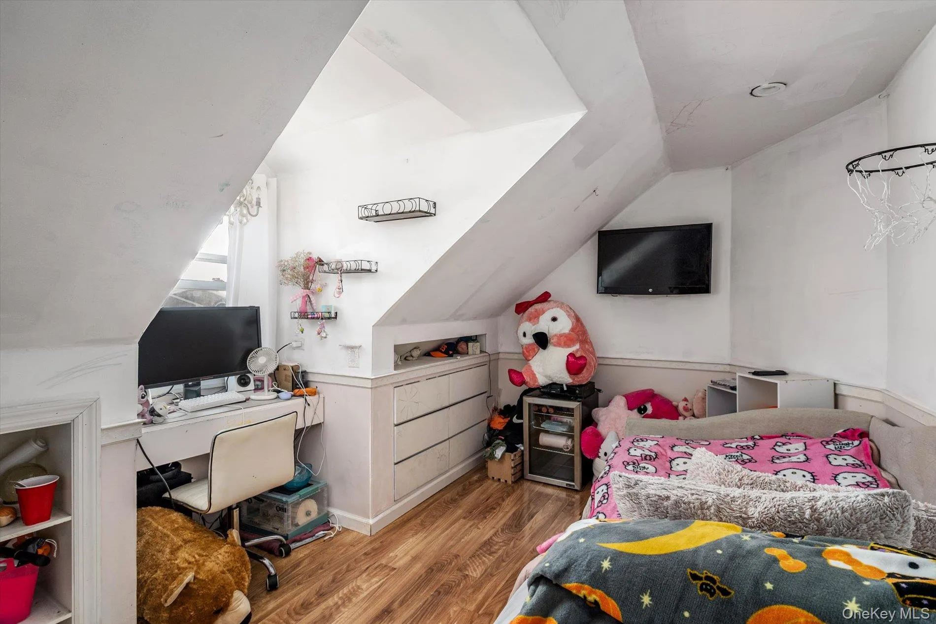 67 Waldo Avenue, Hempstead, NY, 3 Bedrooms Bedrooms, 6 Rooms Rooms,1 BathroomBathrooms,Residential,For Rent,Waldo,0,1057052 67 Waldo Avenue, Hempstead, NY, 3 Bedrooms Bedrooms, 6 Rooms Rooms,1 BathroomBathrooms,Residential,For Rent,Waldo,0,1057052