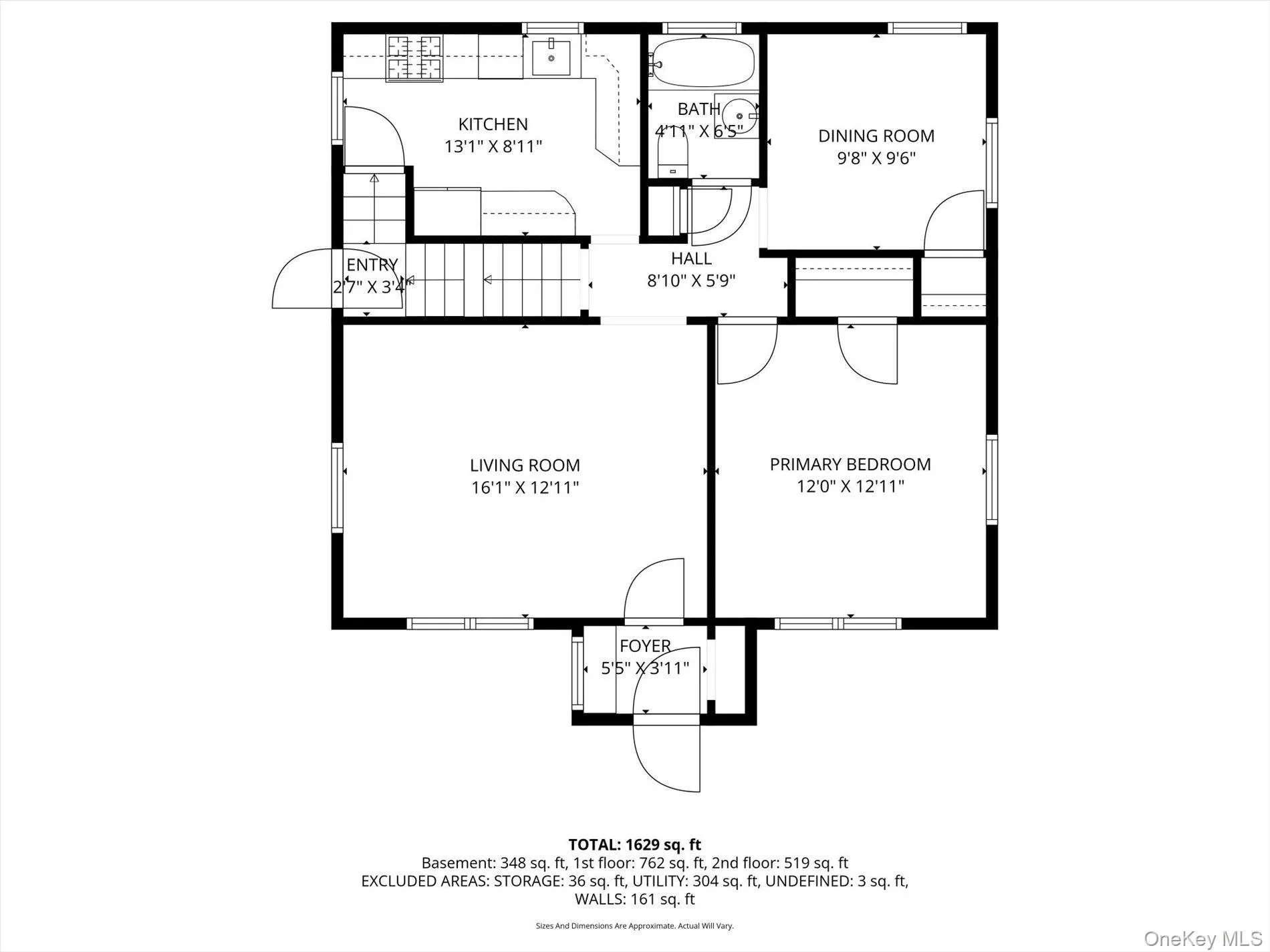 67 Waldo Avenue, Hempstead, NY, 3 Bedrooms Bedrooms, 6 Rooms Rooms,1 BathroomBathrooms,Residential,For Rent,Waldo,0,1057052 67 Waldo Avenue, Hempstead, NY, 3 Bedrooms Bedrooms, 6 Rooms Rooms,1 BathroomBathrooms,Residential,For Rent,Waldo,0,1057052