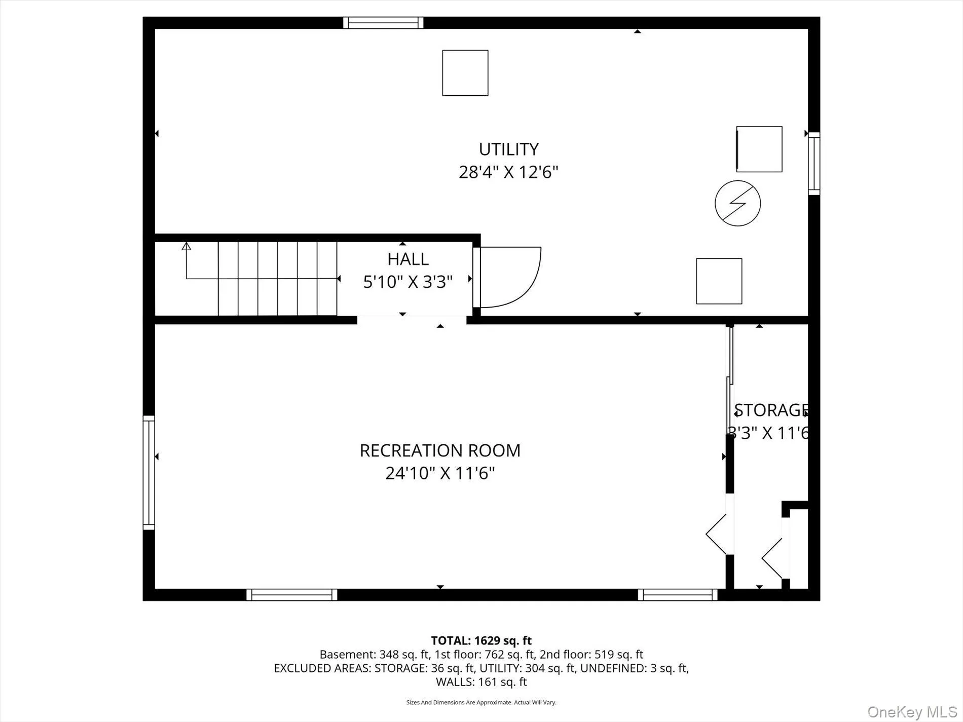 67 Waldo Avenue, Hempstead, NY, 3 Bedrooms Bedrooms, 6 Rooms Rooms,1 BathroomBathrooms,Residential,For Rent,Waldo,0,1057052 67 Waldo Avenue, Hempstead, NY, 3 Bedrooms Bedrooms, 6 Rooms Rooms,1 BathroomBathrooms,Residential,For Rent,Waldo,0,1057052