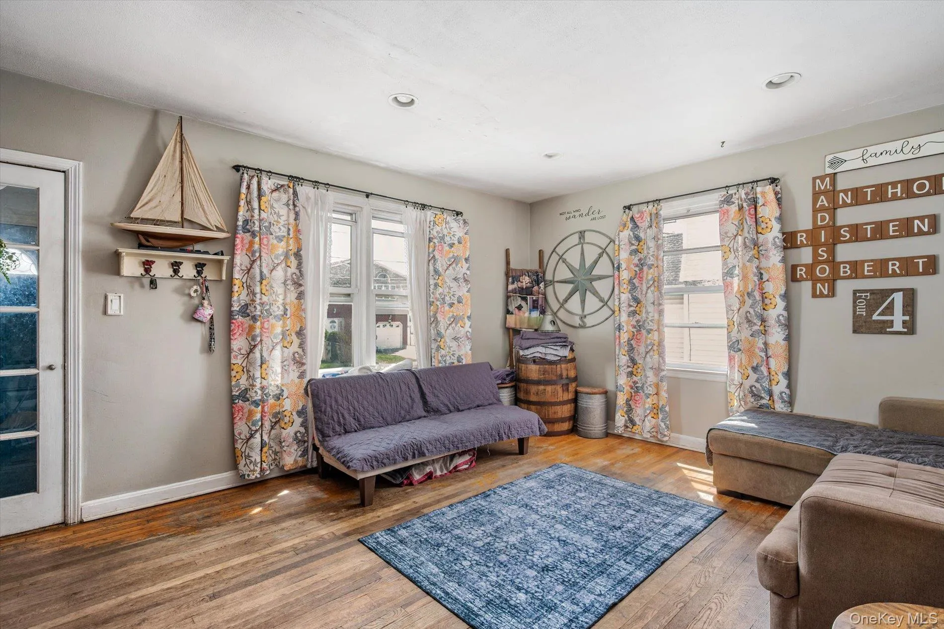67 Waldo Avenue, Hempstead, NY, 3 Bedrooms Bedrooms, 6 Rooms Rooms,1 BathroomBathrooms,Residential,For Rent,Waldo,0,1057052 67 Waldo Avenue, Hempstead, NY, 3 Bedrooms Bedrooms, 6 Rooms Rooms,1 BathroomBathrooms,Residential,For Rent,Waldo,0,1057052