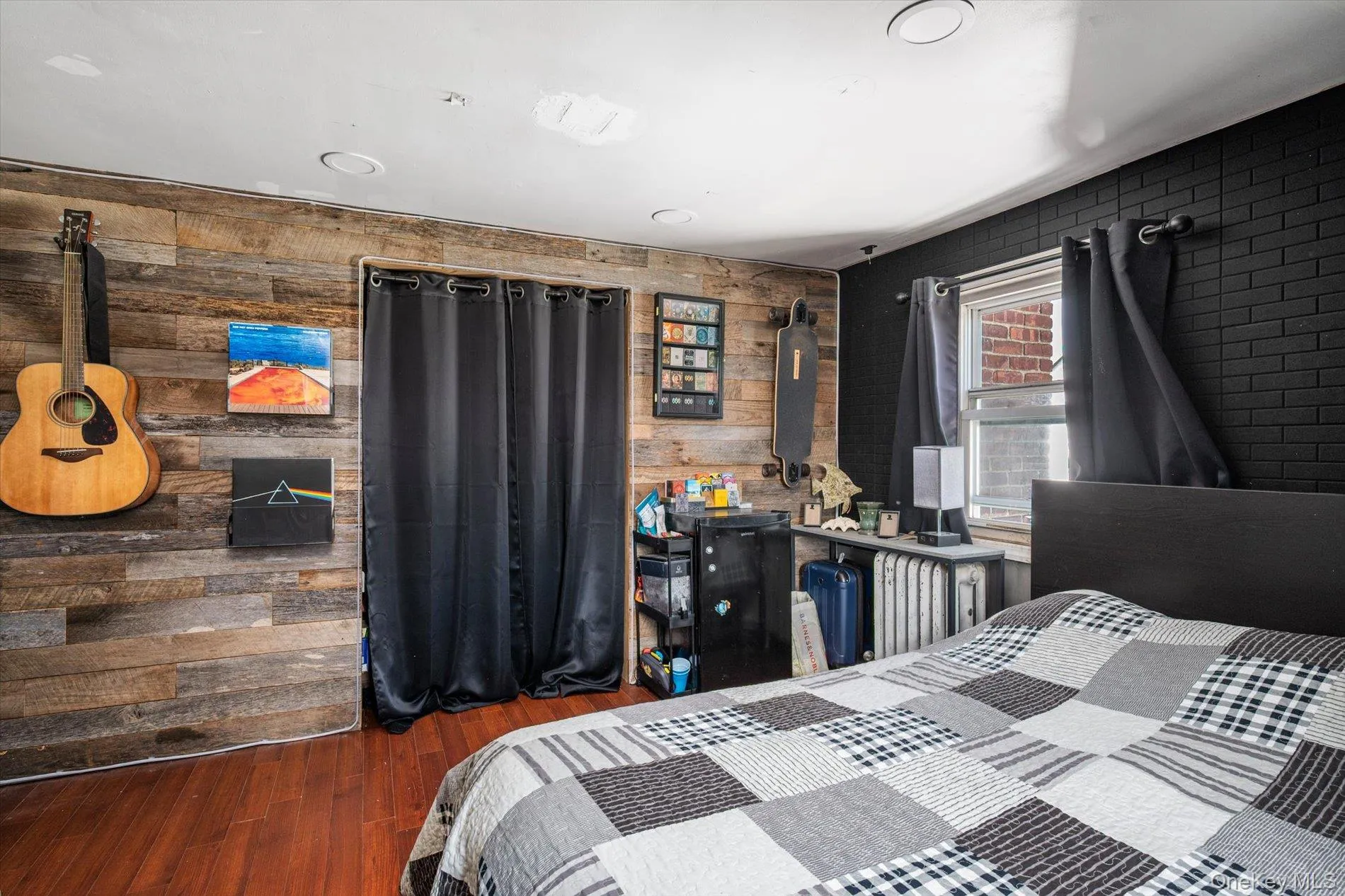 67 Waldo Avenue, Hempstead, NY, 3 Bedrooms Bedrooms, 6 Rooms Rooms,1 BathroomBathrooms,Residential,For Rent,Waldo,0,1057052 67 Waldo Avenue, Hempstead, NY, 3 Bedrooms Bedrooms, 6 Rooms Rooms,1 BathroomBathrooms,Residential,For Rent,Waldo,0,1057052