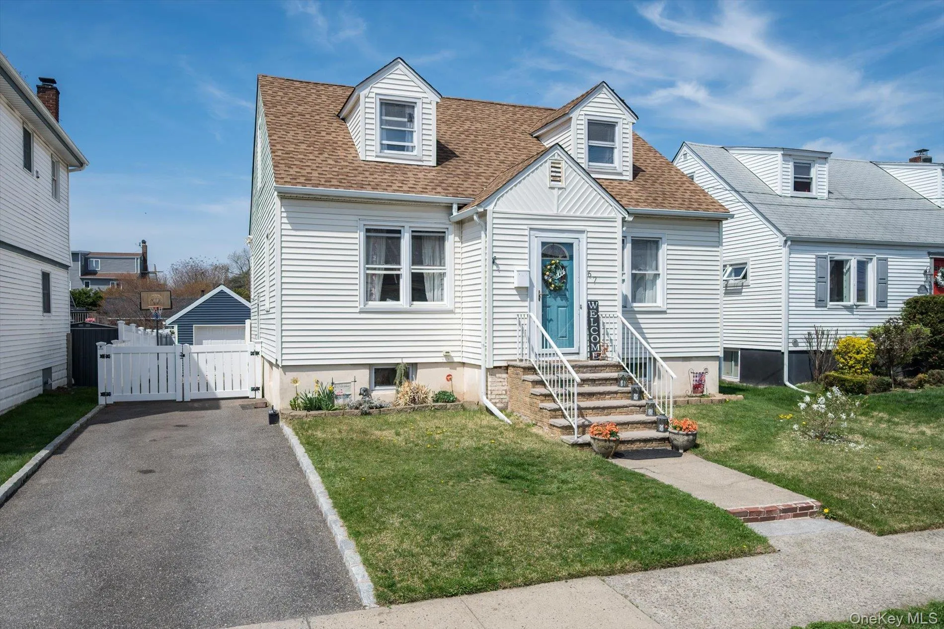 67 Waldo Avenue, Hempstead, NY, 3 Bedrooms Bedrooms, 6 Rooms Rooms,1 BathroomBathrooms,Residential,For Rent,Waldo,0,1057052 67 Waldo Avenue, Hempstead, NY, 3 Bedrooms Bedrooms, 6 Rooms Rooms,1 BathroomBathrooms,Residential,For Rent,Waldo,0,1057052