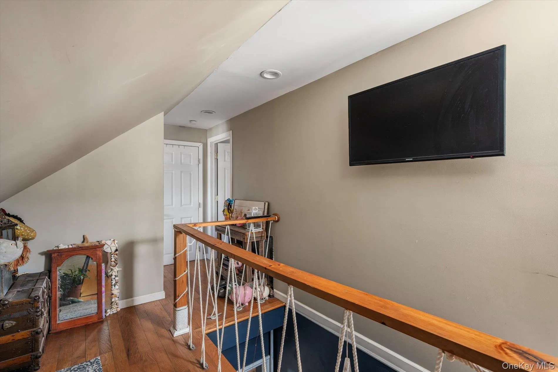 67 Waldo Avenue, Hempstead, NY, 3 Bedrooms Bedrooms, 6 Rooms Rooms,1 BathroomBathrooms,Residential,For Rent,Waldo,0,1057052 67 Waldo Avenue, Hempstead, NY, 3 Bedrooms Bedrooms, 6 Rooms Rooms,1 BathroomBathrooms,Residential,For Rent,Waldo,0,1057052