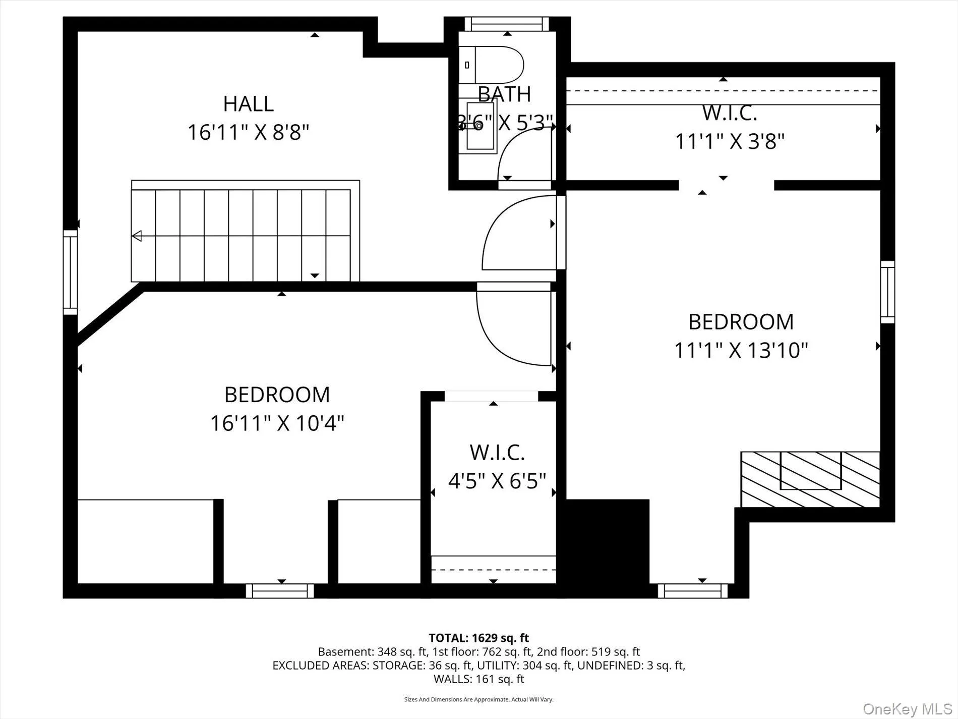 67 Waldo Avenue, Hempstead, NY, 3 Bedrooms Bedrooms, 6 Rooms Rooms,1 BathroomBathrooms,Residential,For Rent,Waldo,0,1057052 67 Waldo Avenue, Hempstead, NY, 3 Bedrooms Bedrooms, 6 Rooms Rooms,1 BathroomBathrooms,Residential,For Rent,Waldo,0,1057052