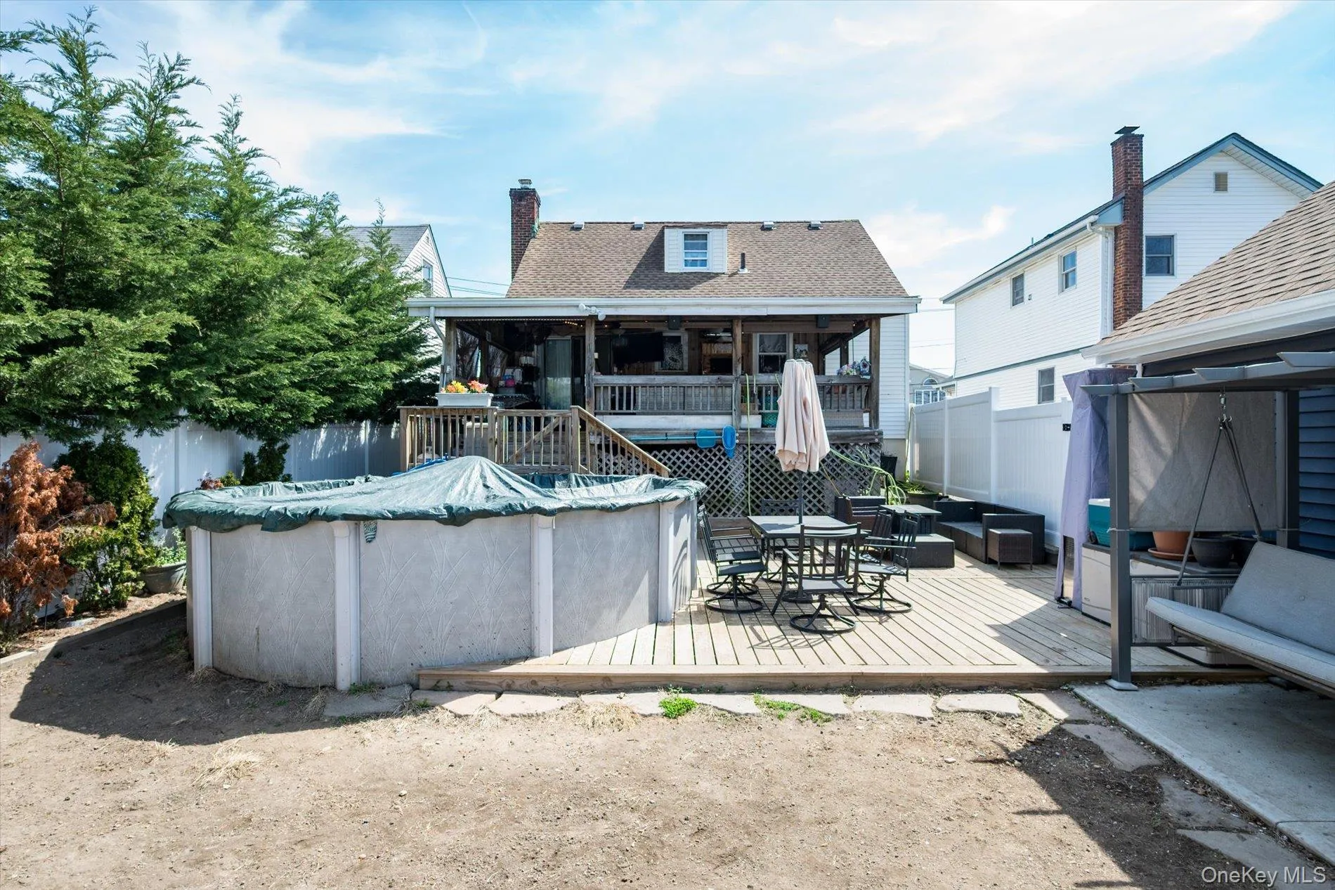 67 Waldo Avenue, Hempstead, NY, 3 Bedrooms Bedrooms, 6 Rooms Rooms,1 BathroomBathrooms,Residential,For Rent,Waldo,0,1057052 67 Waldo Avenue, Hempstead, NY, 3 Bedrooms Bedrooms, 6 Rooms Rooms,1 BathroomBathrooms,Residential,For Rent,Waldo,0,1057052