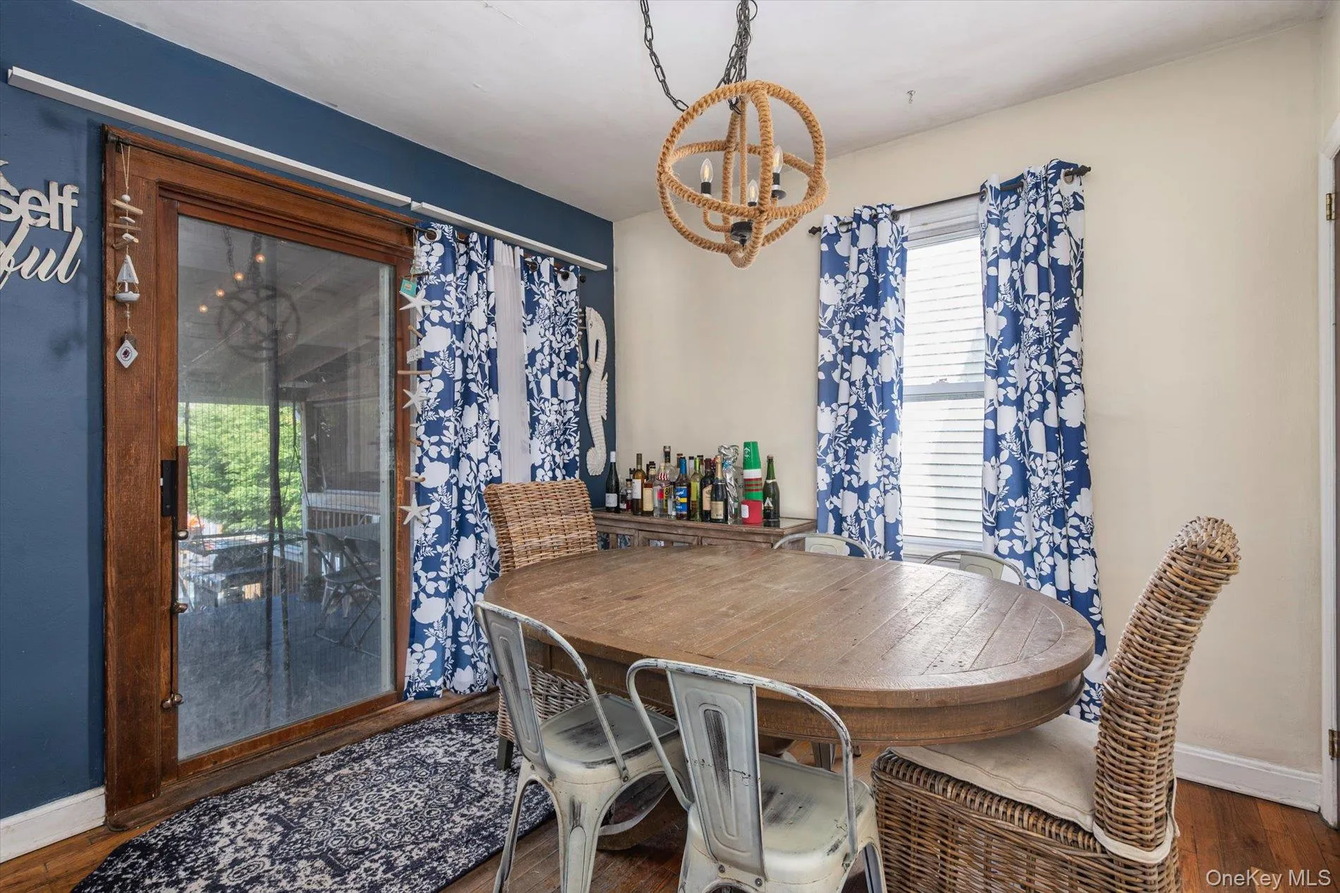 67 Waldo Avenue, Hempstead, NY, 3 Bedrooms Bedrooms, 6 Rooms Rooms,1 BathroomBathrooms,Residential,For Rent,Waldo,0,1057052 67 Waldo Avenue, Hempstead, NY, 3 Bedrooms Bedrooms, 6 Rooms Rooms,1 BathroomBathrooms,Residential,For Rent,Waldo,0,1057052