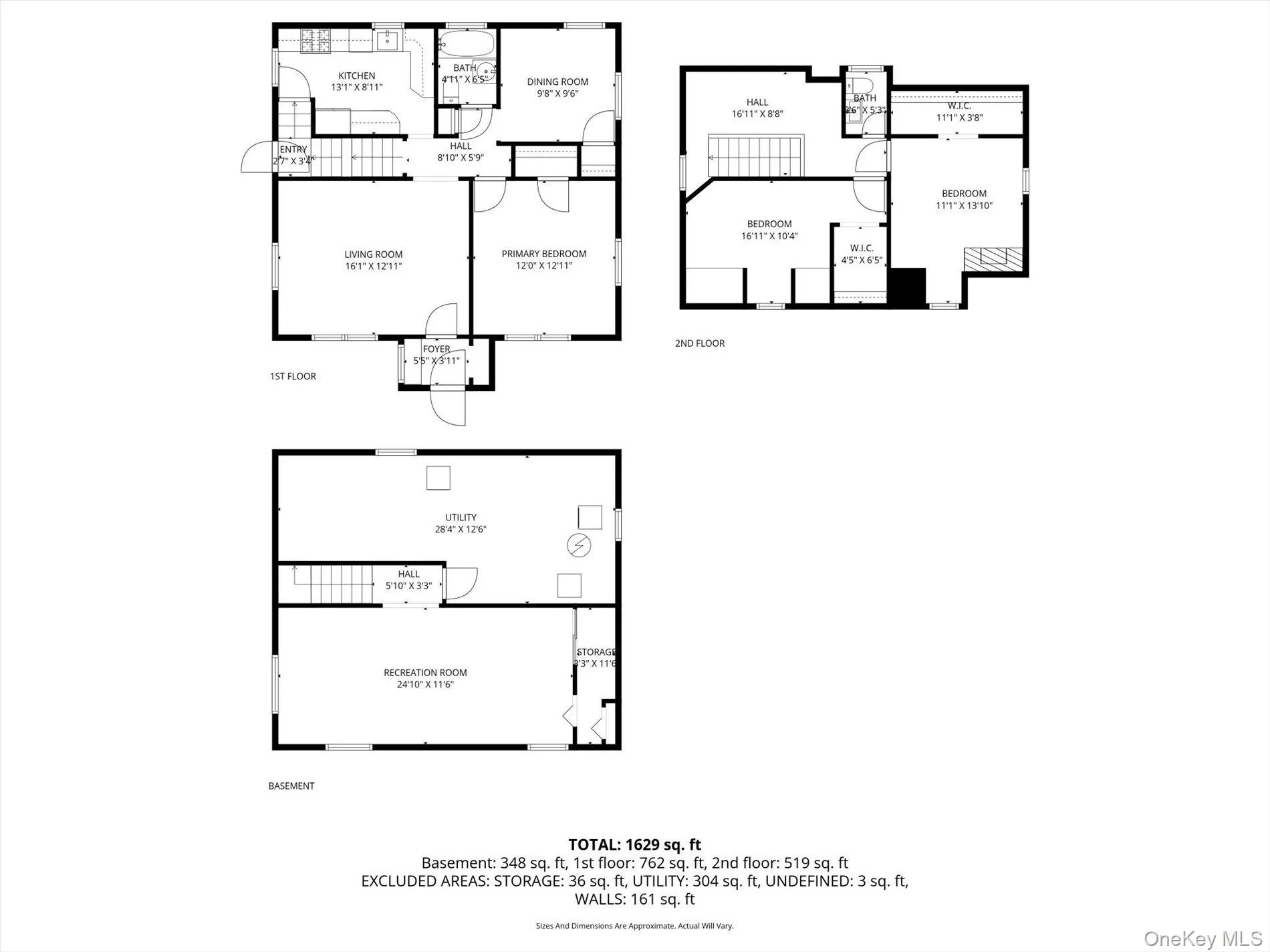 67 Waldo Avenue, Hempstead, NY, 3 Bedrooms Bedrooms, 6 Rooms Rooms,1 BathroomBathrooms,Residential,For Rent,Waldo,0,1057052 67 Waldo Avenue, Hempstead, NY, 3 Bedrooms Bedrooms, 6 Rooms Rooms,1 BathroomBathrooms,Residential,For Rent,Waldo,0,1057052