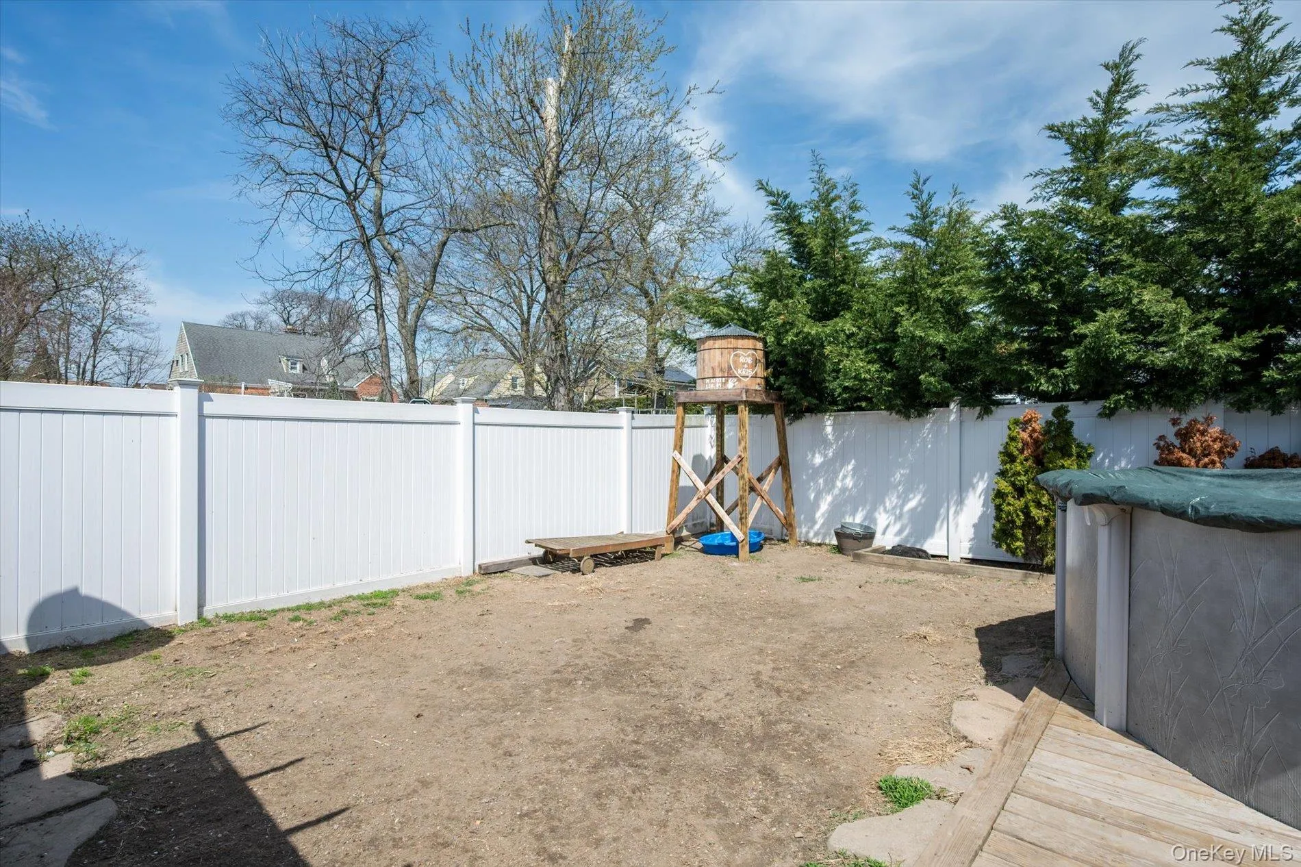 67 Waldo Avenue, Hempstead, NY, 3 Bedrooms Bedrooms, 6 Rooms Rooms,1 BathroomBathrooms,Residential,For Rent,Waldo,0,1057052 67 Waldo Avenue, Hempstead, NY, 3 Bedrooms Bedrooms, 6 Rooms Rooms,1 BathroomBathrooms,Residential,For Rent,Waldo,0,1057052