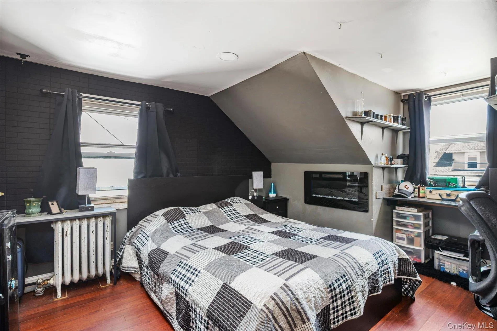 67 Waldo Avenue, Hempstead, NY, 3 Bedrooms Bedrooms, 6 Rooms Rooms,1 BathroomBathrooms,Residential,For Rent,Waldo,0,1057052 67 Waldo Avenue, Hempstead, NY, 3 Bedrooms Bedrooms, 6 Rooms Rooms,1 BathroomBathrooms,Residential,For Rent,Waldo,0,1057052