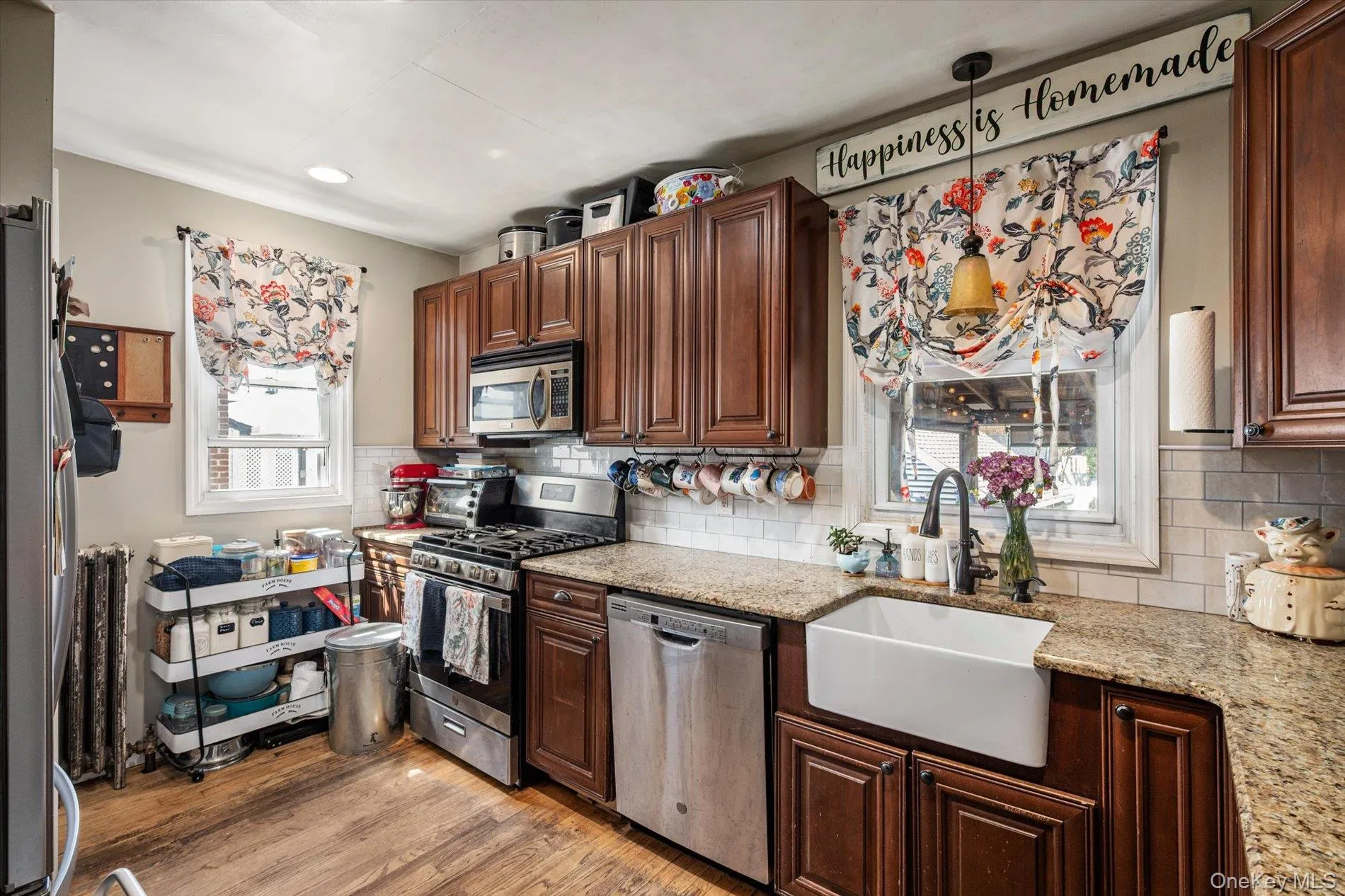 67 Waldo Avenue, Hempstead, NY, 3 Bedrooms Bedrooms, 6 Rooms Rooms,1 BathroomBathrooms,Residential,For Rent,Waldo,0,1057052 67 Waldo Avenue, Hempstead, NY, 3 Bedrooms Bedrooms, 6 Rooms Rooms,1 BathroomBathrooms,Residential,For Rent,Waldo,0,1057052