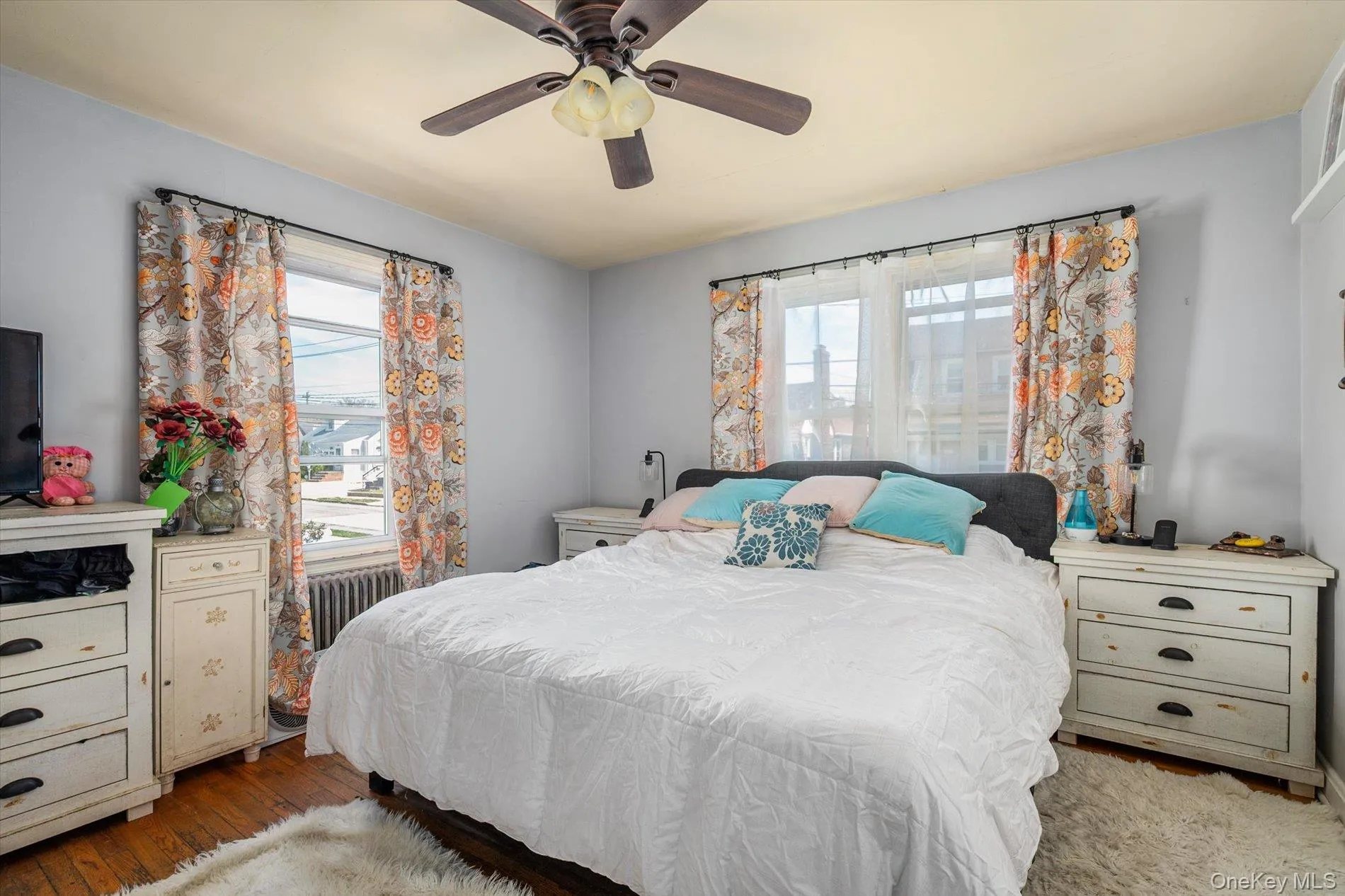 67 Waldo Avenue, Hempstead, NY, 3 Bedrooms Bedrooms, 6 Rooms Rooms,1 BathroomBathrooms,Residential,For Rent,Waldo,0,1057052 67 Waldo Avenue, Hempstead, NY, 3 Bedrooms Bedrooms, 6 Rooms Rooms,1 BathroomBathrooms,Residential,For Rent,Waldo,0,1057052