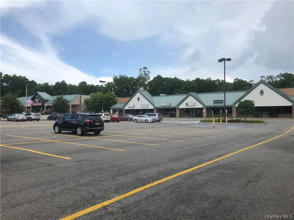 158 Route 22, Pawling, NY, ,Commercial Lease,For Rent,Route 22,0,1057053 158 Route 22, Pawling, NY, ,Commercial Lease,For Rent,Route 22,0,1057053