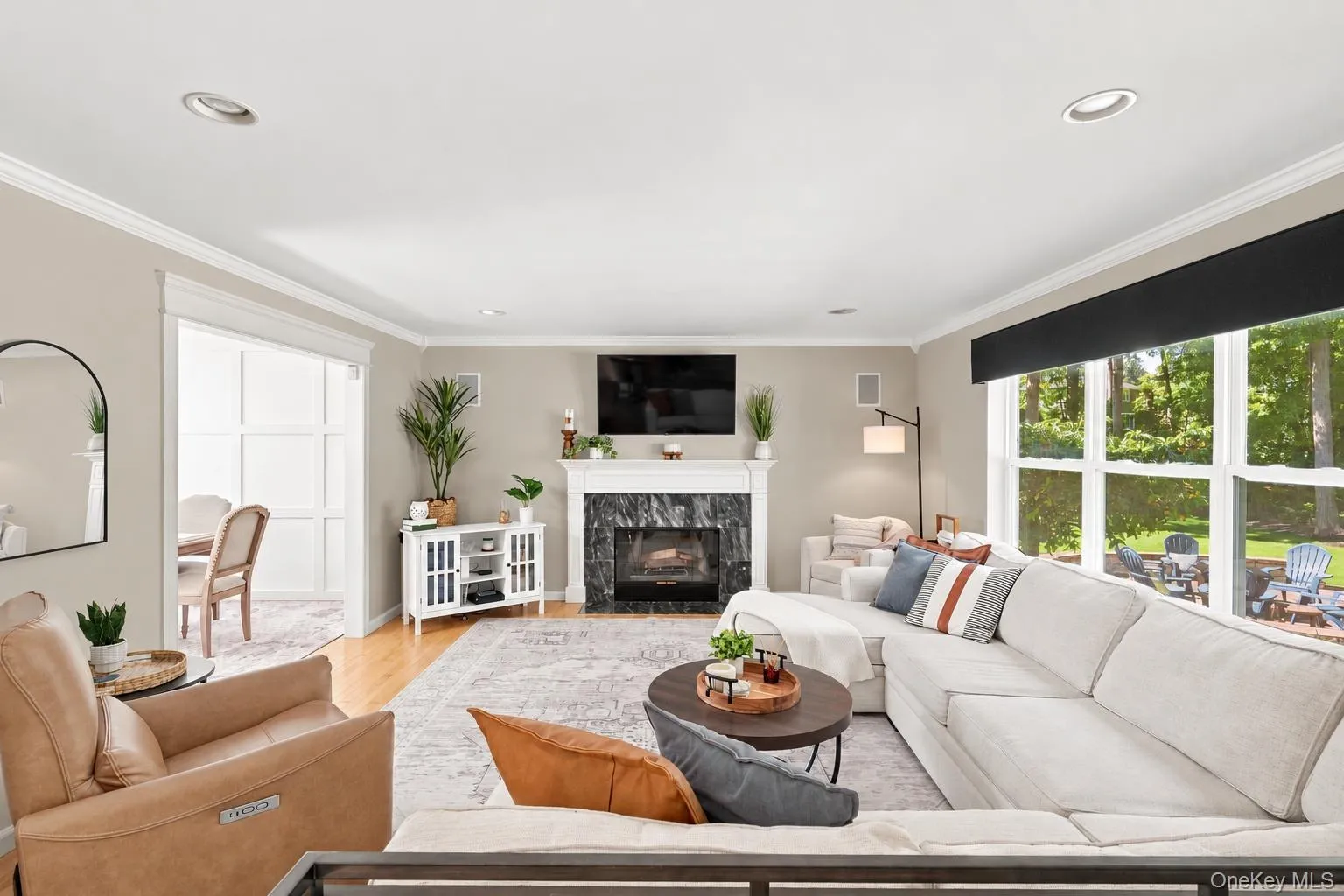 5 Aspatuck Court, Smithtown, NY, 4 Bedrooms Bedrooms, 9 Rooms Rooms,2 BathroomsBathrooms,Residential,For Rent,Aspatuck,0,1057059 5 Aspatuck Court, Smithtown, NY, 4 Bedrooms Bedrooms, 9 Rooms Rooms,2 BathroomsBathrooms,Residential,For Rent,Aspatuck,0,1057059