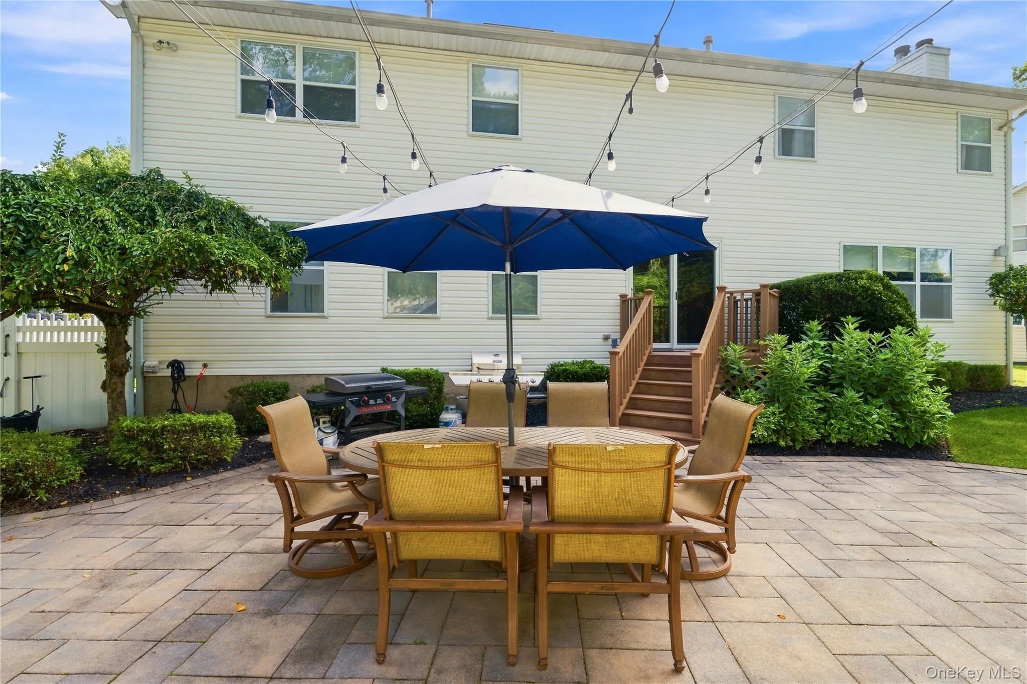 5 Aspatuck Court, Smithtown, NY, 4 Bedrooms Bedrooms, 9 Rooms Rooms,2 BathroomsBathrooms,Residential,For Rent,Aspatuck,0,1057059 5 Aspatuck Court, Smithtown, NY, 4 Bedrooms Bedrooms, 9 Rooms Rooms,2 BathroomsBathrooms,Residential,For Rent,Aspatuck,0,1057059