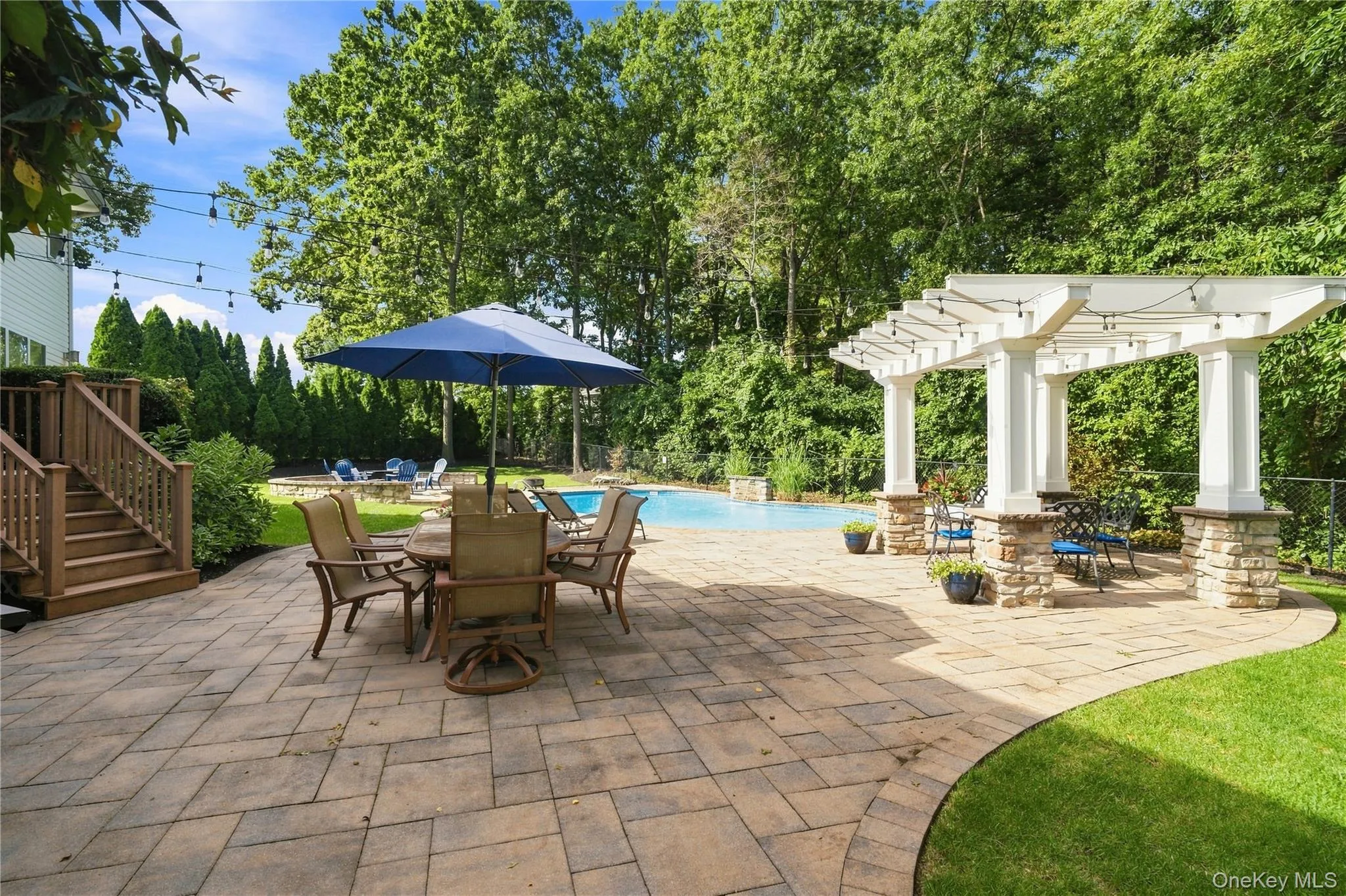 5 Aspatuck Court, Smithtown, NY, 4 Bedrooms Bedrooms, 9 Rooms Rooms,2 BathroomsBathrooms,Residential,For Rent,Aspatuck,0,1057059 5 Aspatuck Court, Smithtown, NY, 4 Bedrooms Bedrooms, 9 Rooms Rooms,2 BathroomsBathrooms,Residential,For Rent,Aspatuck,0,1057059