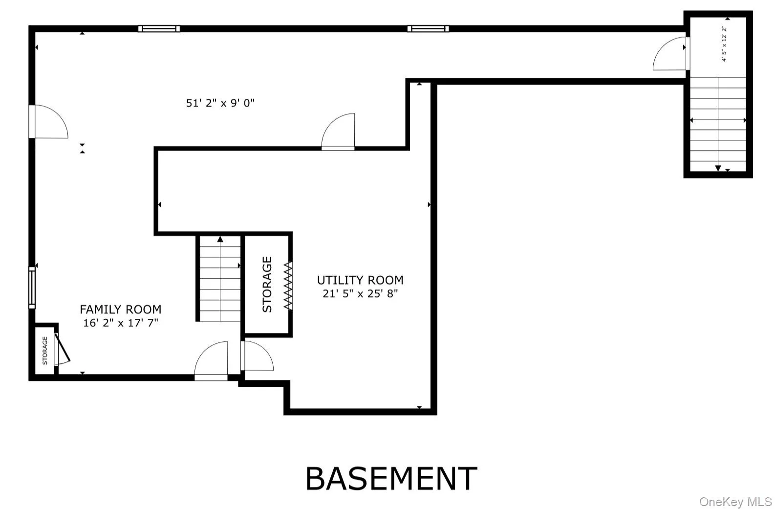 5 Aspatuck Court, Smithtown, NY, 4 Bedrooms Bedrooms, 9 Rooms Rooms,2 BathroomsBathrooms,Residential,For Rent,Aspatuck,0,1057059 5 Aspatuck Court, Smithtown, NY, 4 Bedrooms Bedrooms, 9 Rooms Rooms,2 BathroomsBathrooms,Residential,For Rent,Aspatuck,0,1057059