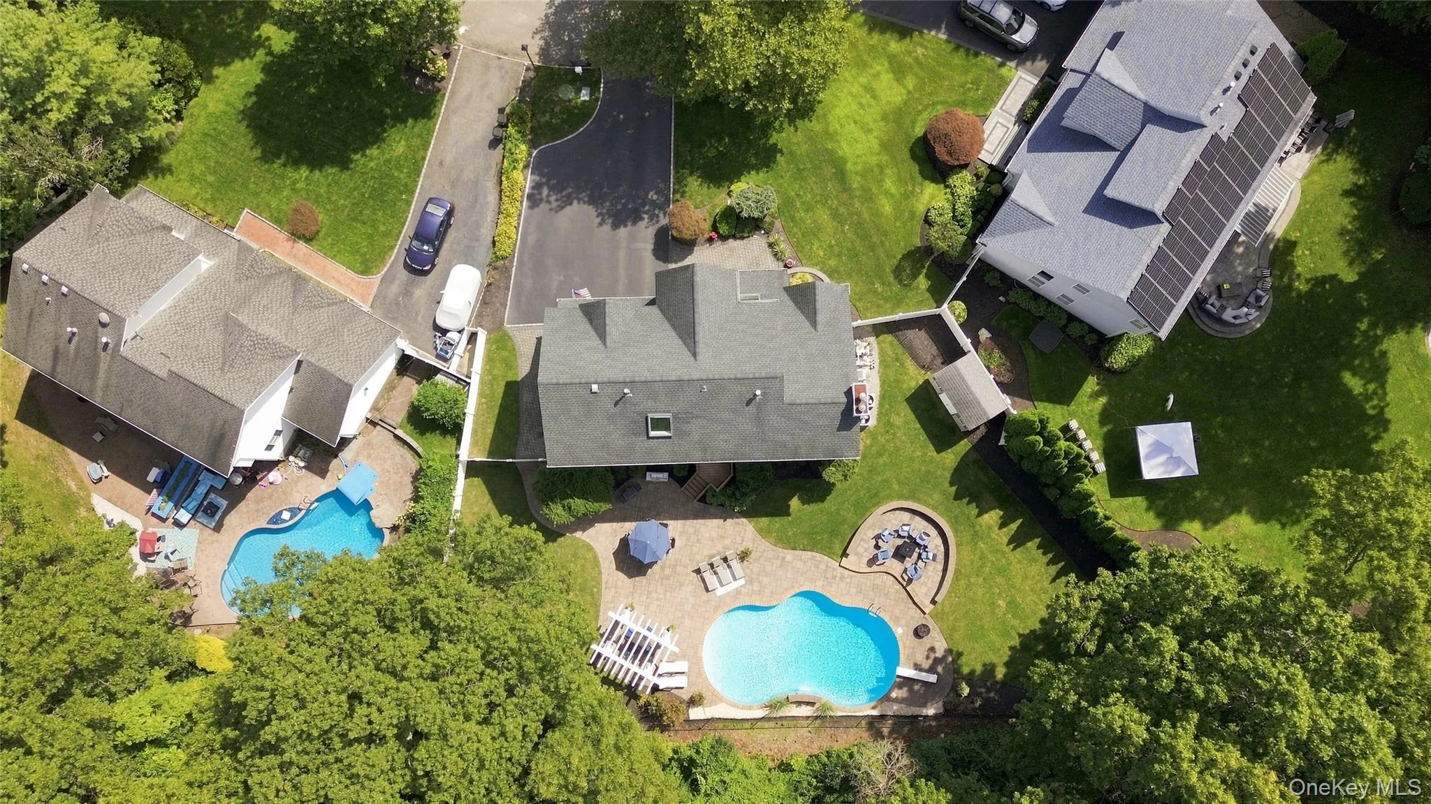 5 Aspatuck Court, Smithtown, NY, 4 Bedrooms Bedrooms, 9 Rooms Rooms,2 BathroomsBathrooms,Residential,For Rent,Aspatuck,0,1057059 5 Aspatuck Court, Smithtown, NY, 4 Bedrooms Bedrooms, 9 Rooms Rooms,2 BathroomsBathrooms,Residential,For Rent,Aspatuck,0,1057059