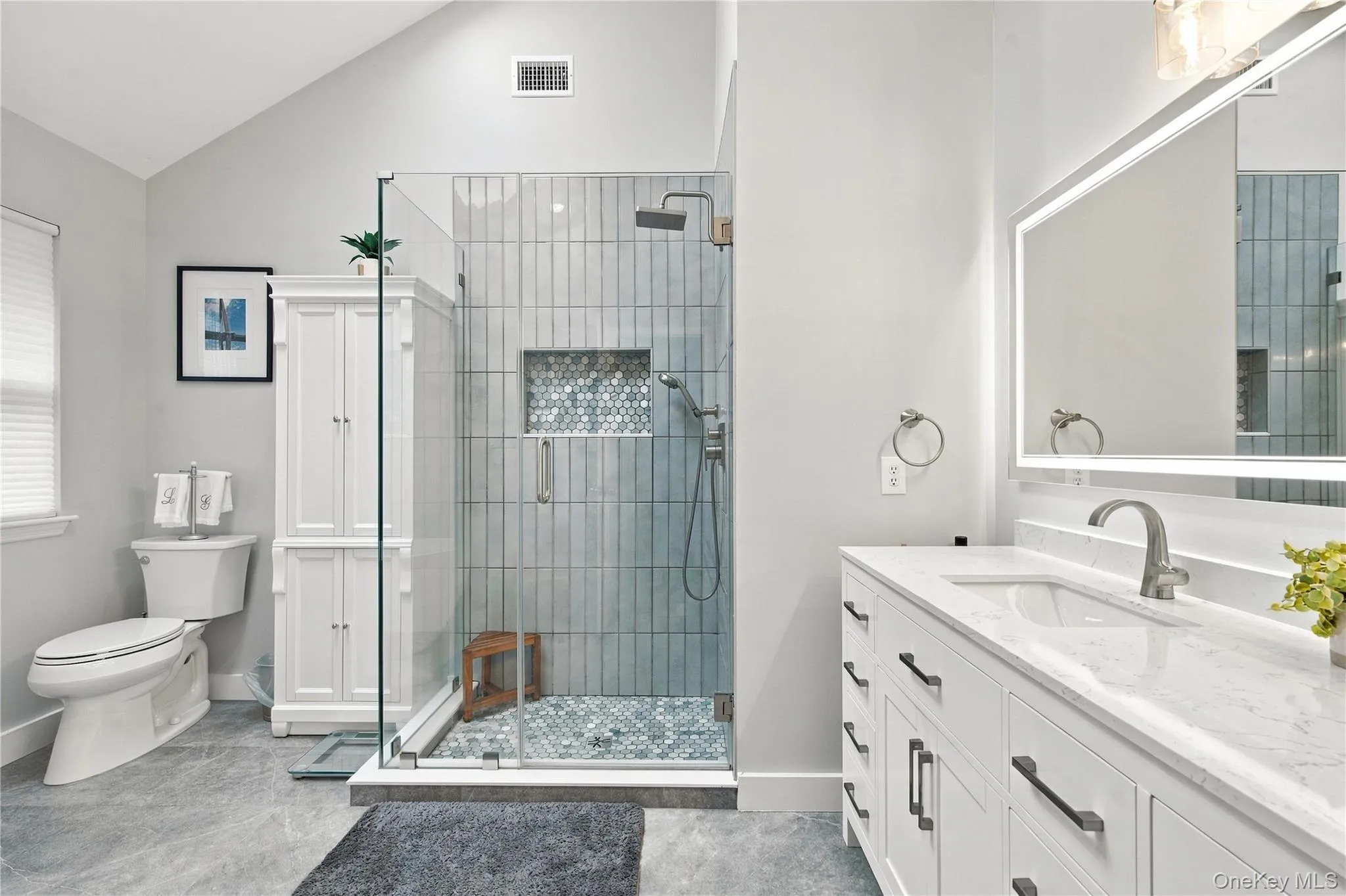 5 Aspatuck Court, Smithtown, NY, 4 Bedrooms Bedrooms, 9 Rooms Rooms,2 BathroomsBathrooms,Residential,For Rent,Aspatuck,0,1057059 5 Aspatuck Court, Smithtown, NY, 4 Bedrooms Bedrooms, 9 Rooms Rooms,2 BathroomsBathrooms,Residential,For Rent,Aspatuck,0,1057059