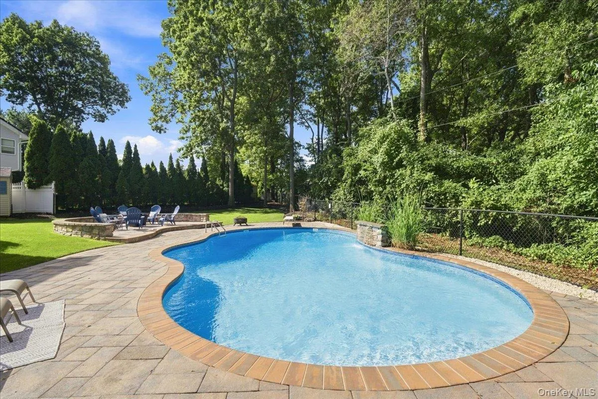 5 Aspatuck Court, Smithtown, NY, 4 Bedrooms Bedrooms, 9 Rooms Rooms,2 BathroomsBathrooms,Residential,For Rent,Aspatuck,0,1057059 5 Aspatuck Court, Smithtown, NY, 4 Bedrooms Bedrooms, 9 Rooms Rooms,2 BathroomsBathrooms,Residential,For Rent,Aspatuck,0,1057059