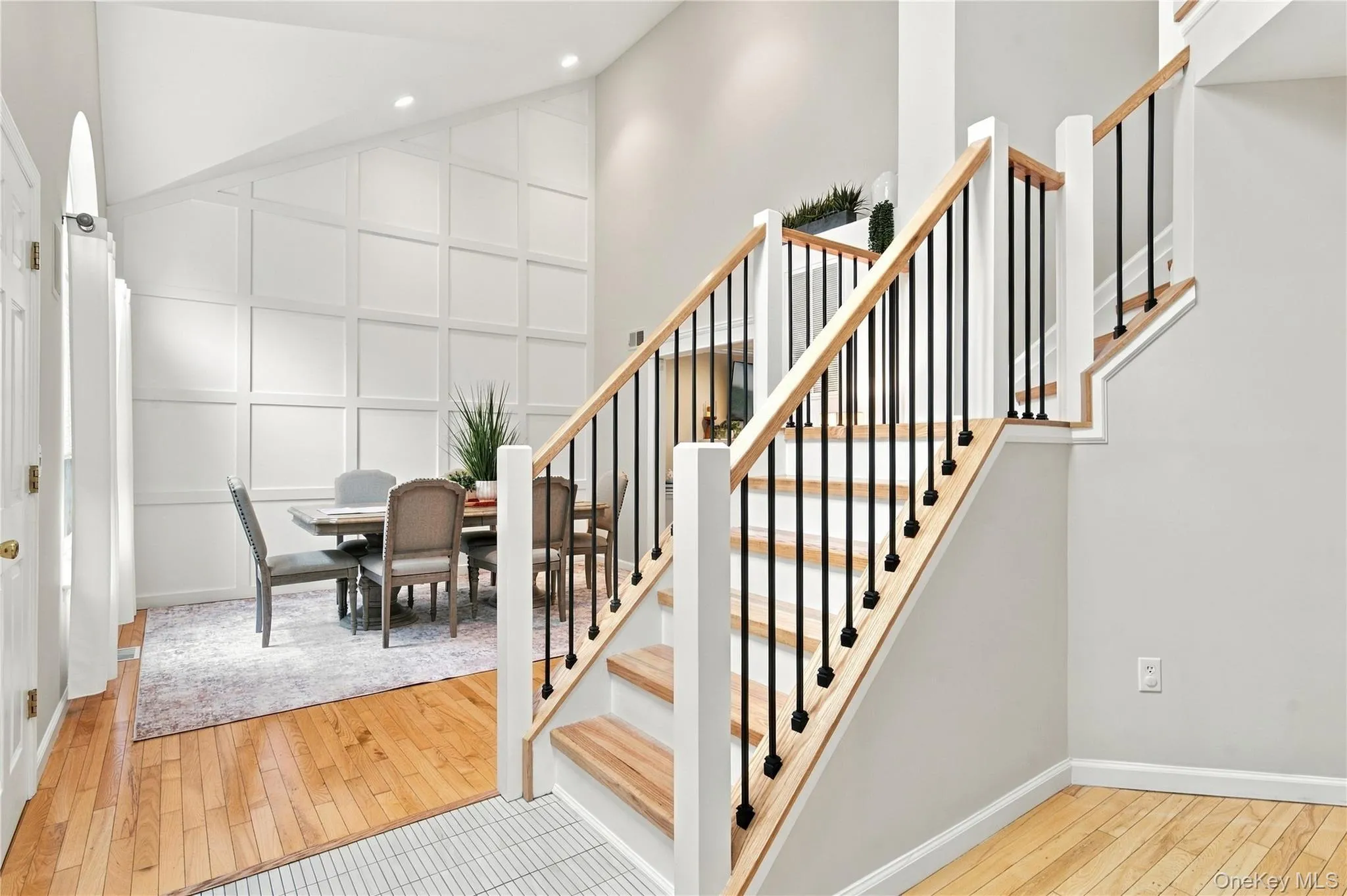5 Aspatuck Court, Smithtown, NY, 4 Bedrooms Bedrooms, 9 Rooms Rooms,2 BathroomsBathrooms,Residential,For Rent,Aspatuck,0,1057059 5 Aspatuck Court, Smithtown, NY, 4 Bedrooms Bedrooms, 9 Rooms Rooms,2 BathroomsBathrooms,Residential,For Rent,Aspatuck,0,1057059