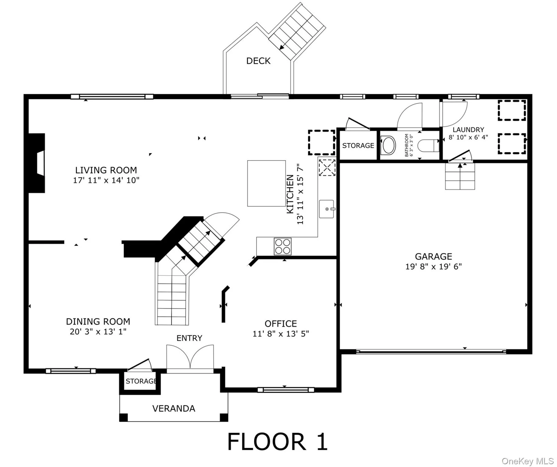 5 Aspatuck Court, Smithtown, NY, 4 Bedrooms Bedrooms, 9 Rooms Rooms,2 BathroomsBathrooms,Residential,For Rent,Aspatuck,0,1057059 5 Aspatuck Court, Smithtown, NY, 4 Bedrooms Bedrooms, 9 Rooms Rooms,2 BathroomsBathrooms,Residential,For Rent,Aspatuck,0,1057059