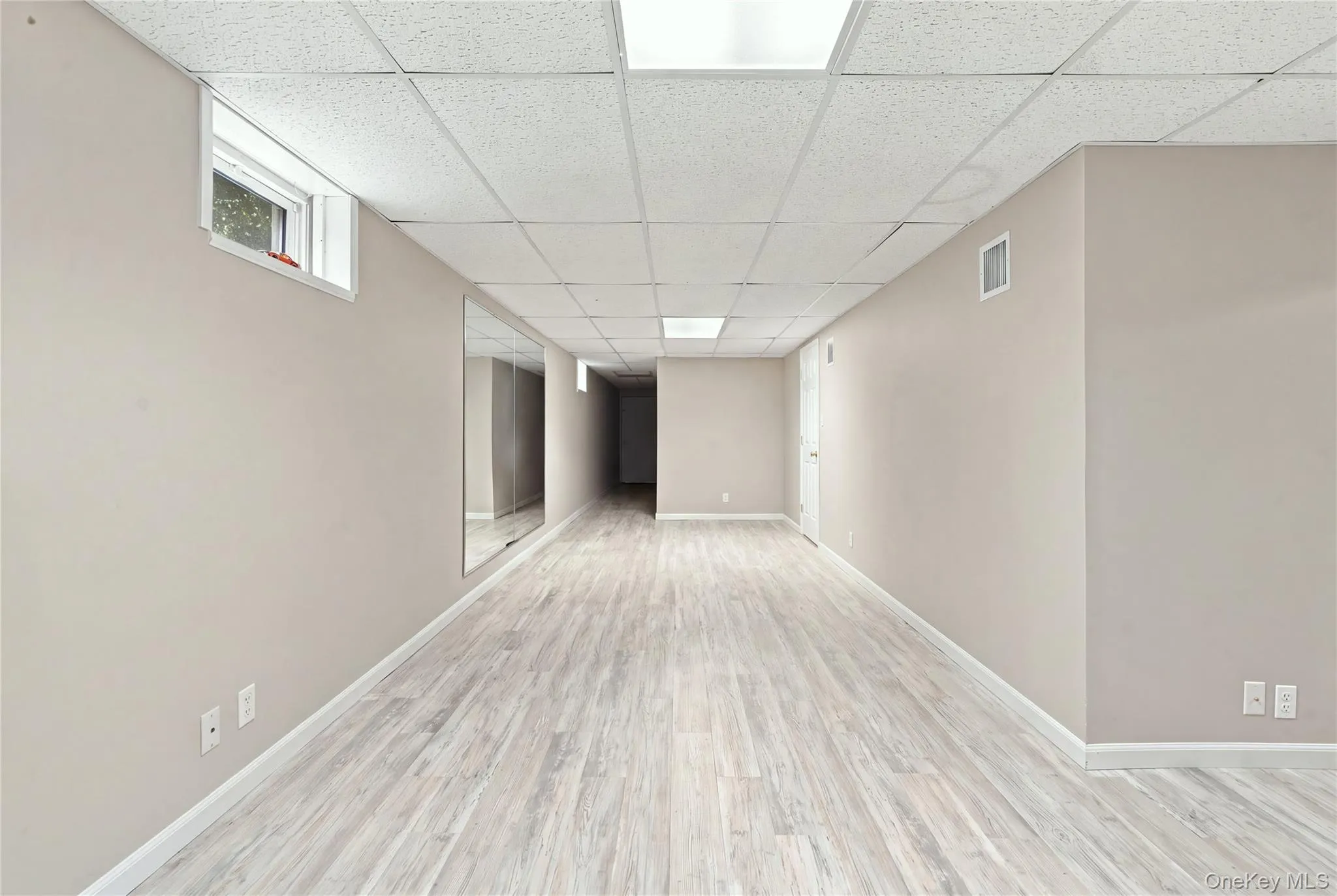 5 Aspatuck Court, Smithtown, NY, 4 Bedrooms Bedrooms, 9 Rooms Rooms,2 BathroomsBathrooms,Residential,For Rent,Aspatuck,0,1057059 5 Aspatuck Court, Smithtown, NY, 4 Bedrooms Bedrooms, 9 Rooms Rooms,2 BathroomsBathrooms,Residential,For Rent,Aspatuck,0,1057059