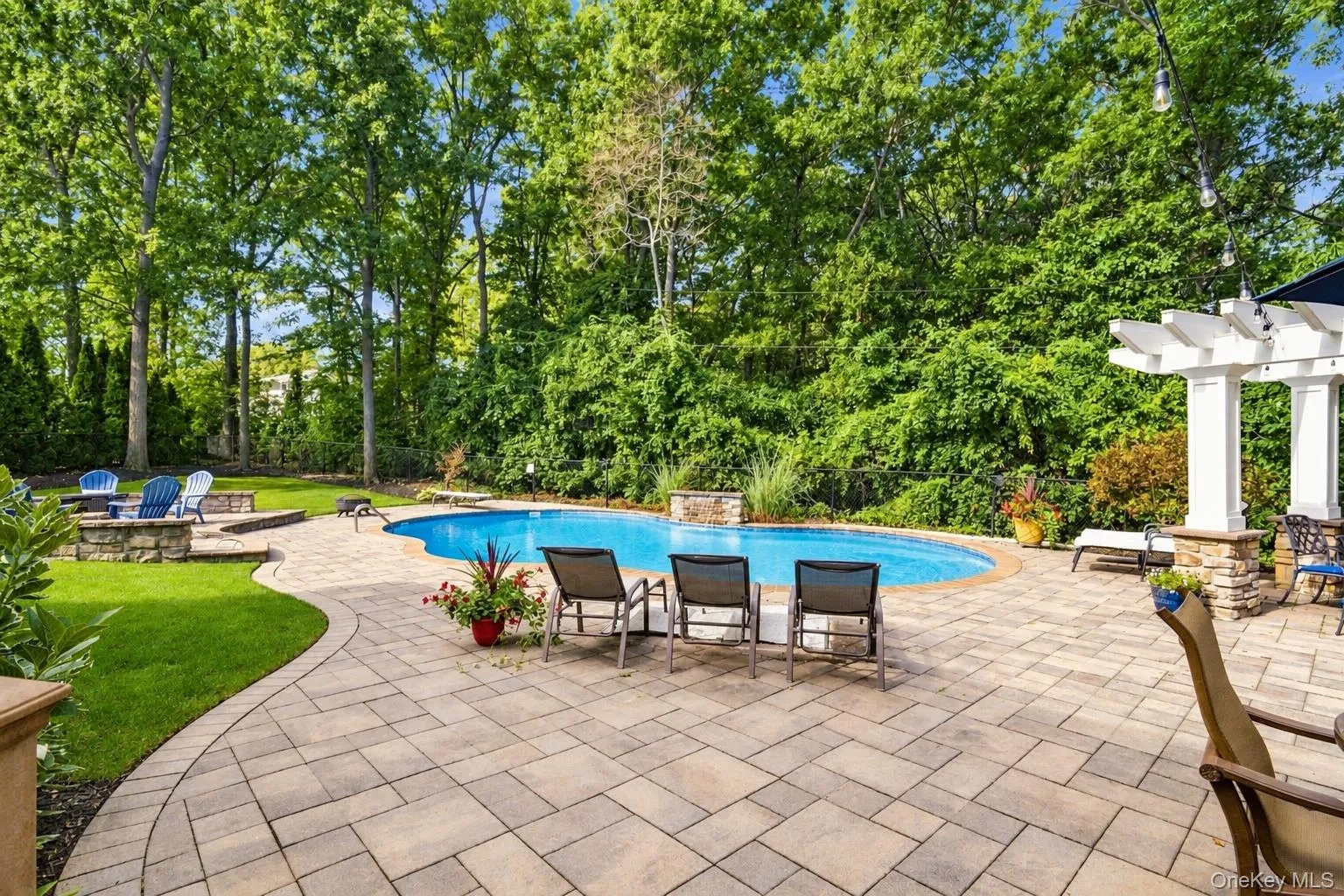 5 Aspatuck Court, Smithtown, NY, 4 Bedrooms Bedrooms, 9 Rooms Rooms,2 BathroomsBathrooms,Residential,For Rent,Aspatuck,0,1057059 5 Aspatuck Court, Smithtown, NY, 4 Bedrooms Bedrooms, 9 Rooms Rooms,2 BathroomsBathrooms,Residential,For Rent,Aspatuck,0,1057059