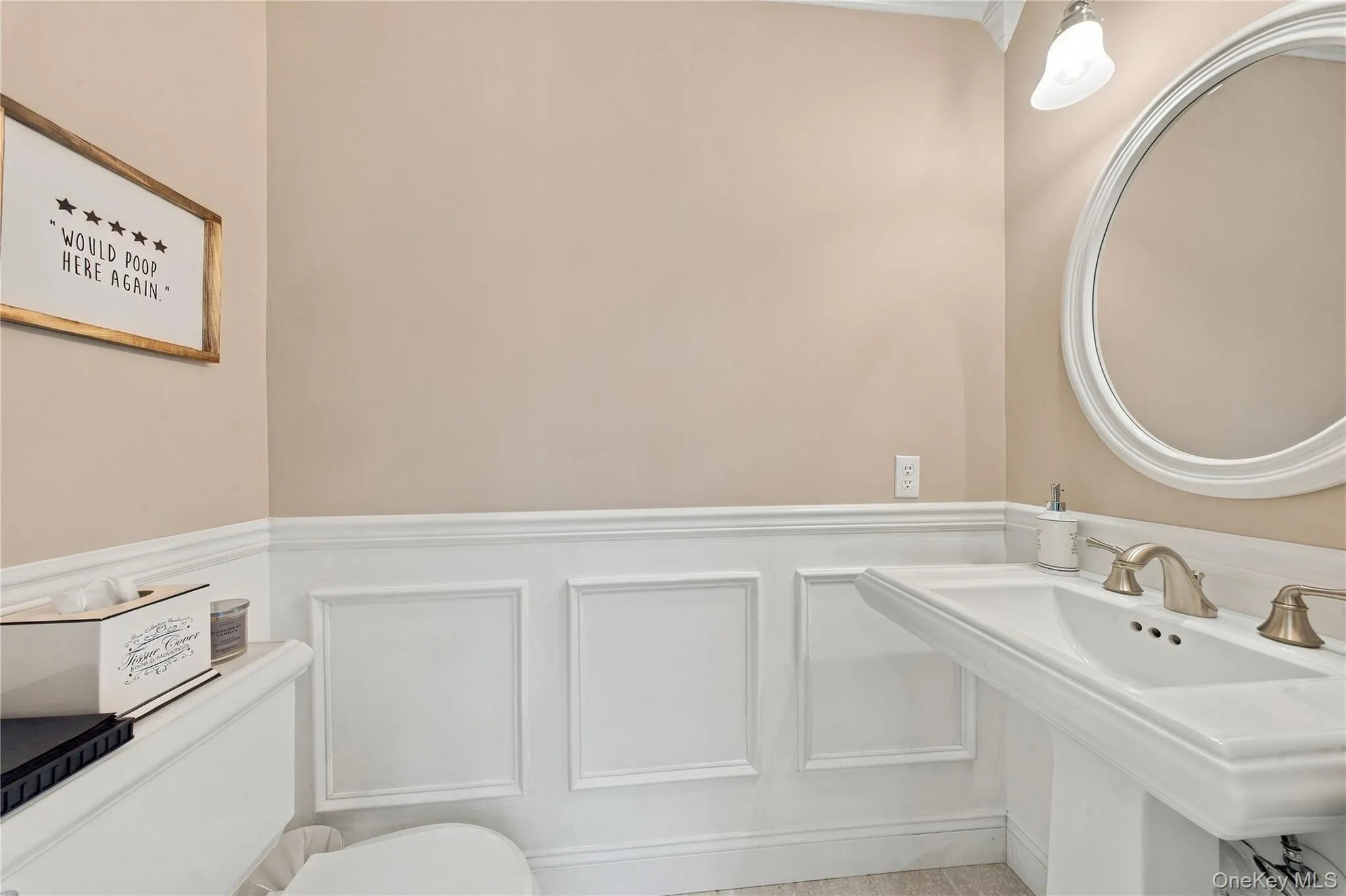 5 Aspatuck Court, Smithtown, NY, 4 Bedrooms Bedrooms, 9 Rooms Rooms,2 BathroomsBathrooms,Residential,For Rent,Aspatuck,0,1057059 5 Aspatuck Court, Smithtown, NY, 4 Bedrooms Bedrooms, 9 Rooms Rooms,2 BathroomsBathrooms,Residential,For Rent,Aspatuck,0,1057059