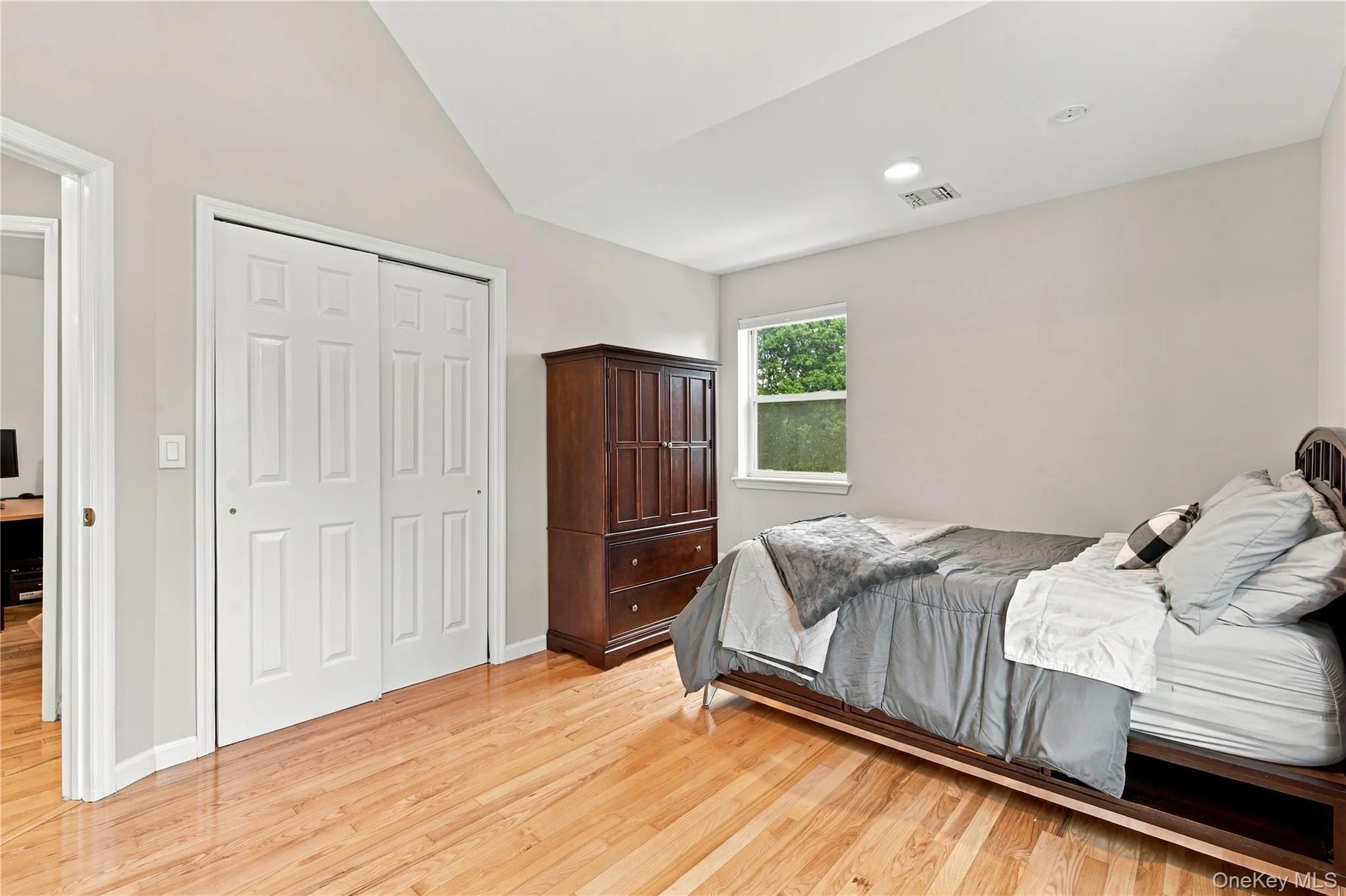 5 Aspatuck Court, Smithtown, NY, 4 Bedrooms Bedrooms, 9 Rooms Rooms,2 BathroomsBathrooms,Residential,For Rent,Aspatuck,0,1057059 5 Aspatuck Court, Smithtown, NY, 4 Bedrooms Bedrooms, 9 Rooms Rooms,2 BathroomsBathrooms,Residential,For Rent,Aspatuck,0,1057059