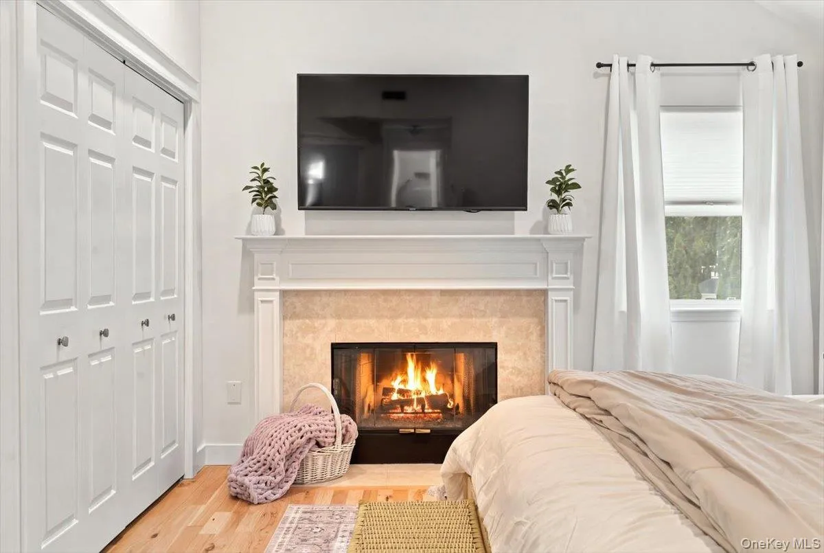 5 Aspatuck Court, Smithtown, NY, 4 Bedrooms Bedrooms, 9 Rooms Rooms,2 BathroomsBathrooms,Residential,For Rent,Aspatuck,0,1057059 5 Aspatuck Court, Smithtown, NY, 4 Bedrooms Bedrooms, 9 Rooms Rooms,2 BathroomsBathrooms,Residential,For Rent,Aspatuck,0,1057059